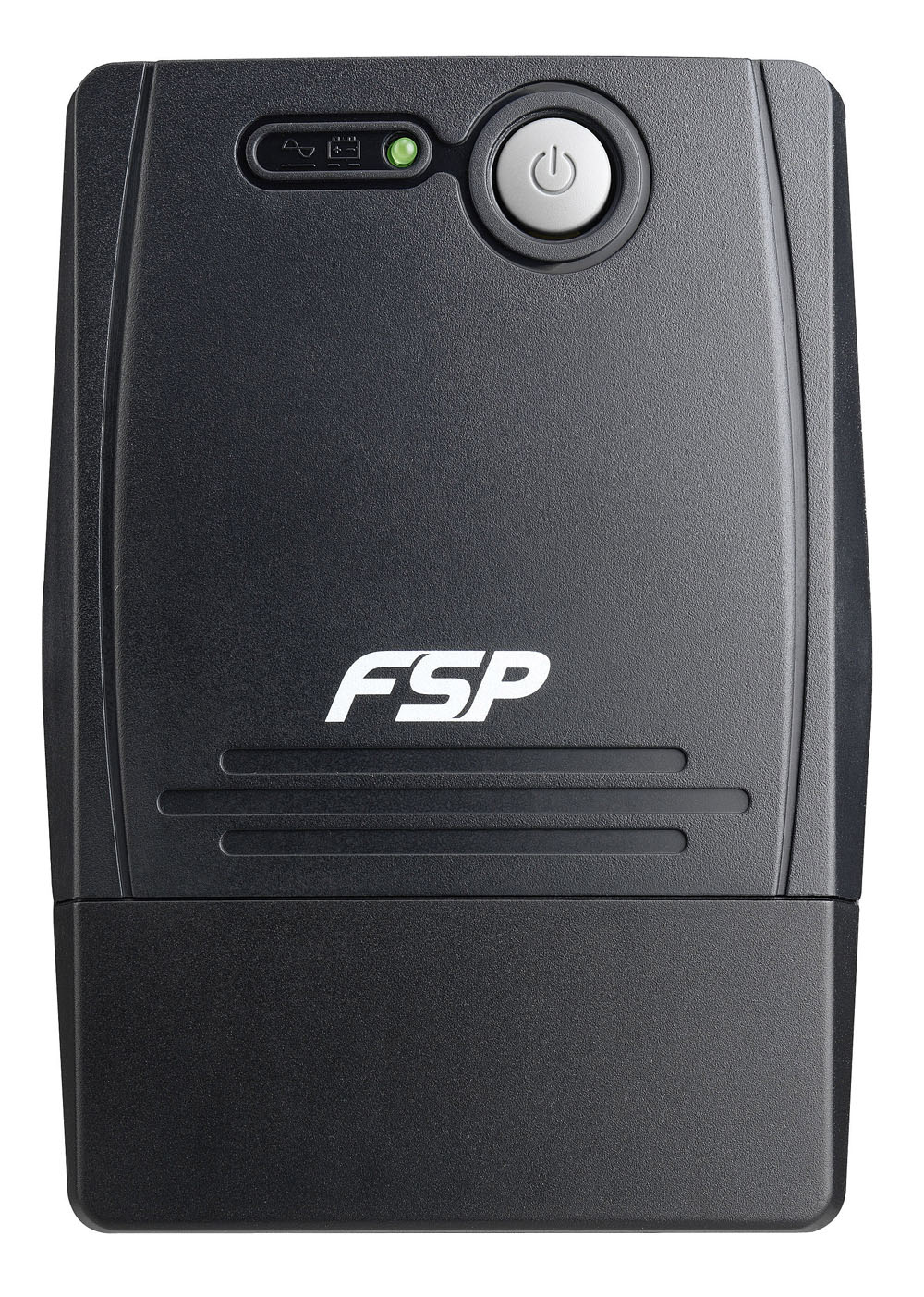 FP 800, USV
