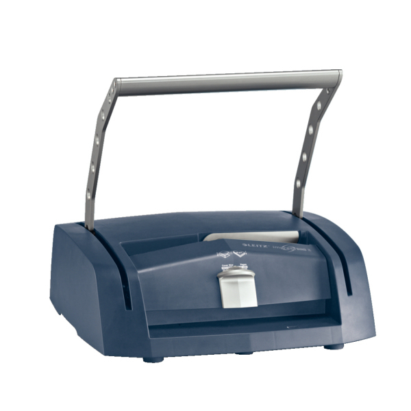 LEITZ impressBIND 280 Buchbindegerät