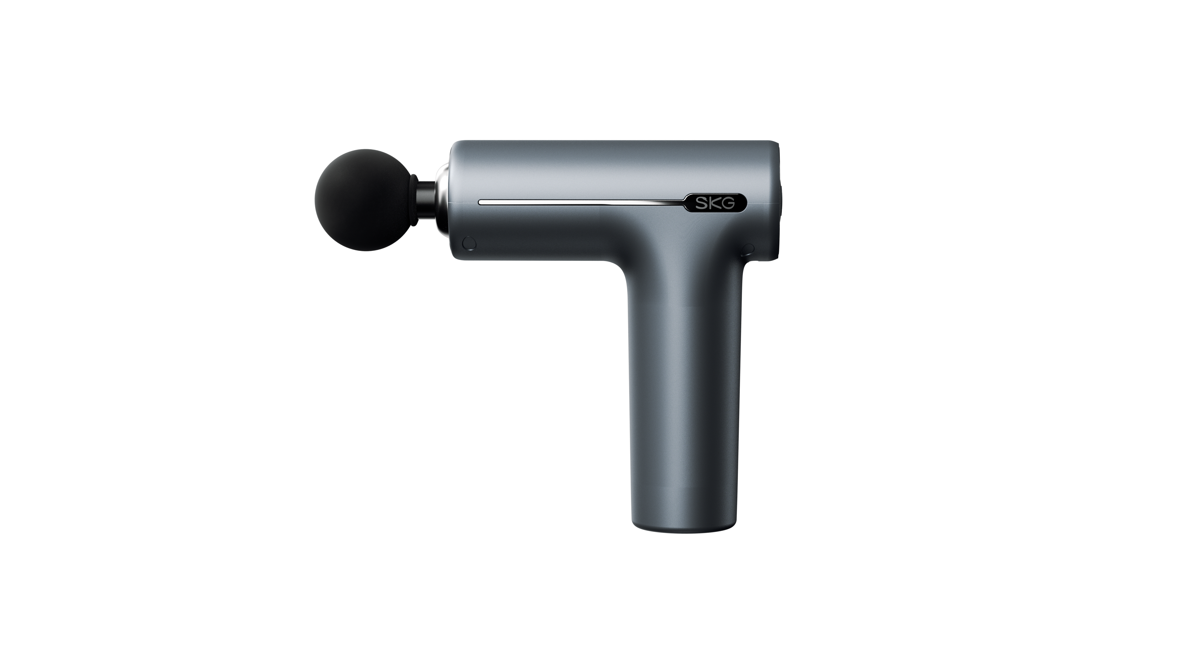 SKG Massagepistole F1 Pro