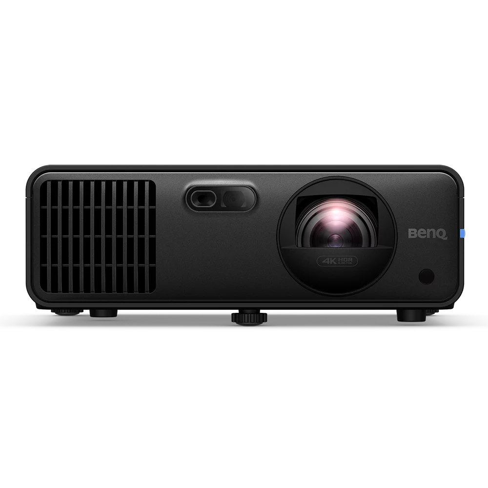LK835ST 4K UHD 3840X2160 LASER 4000ANSI SHORT THROW