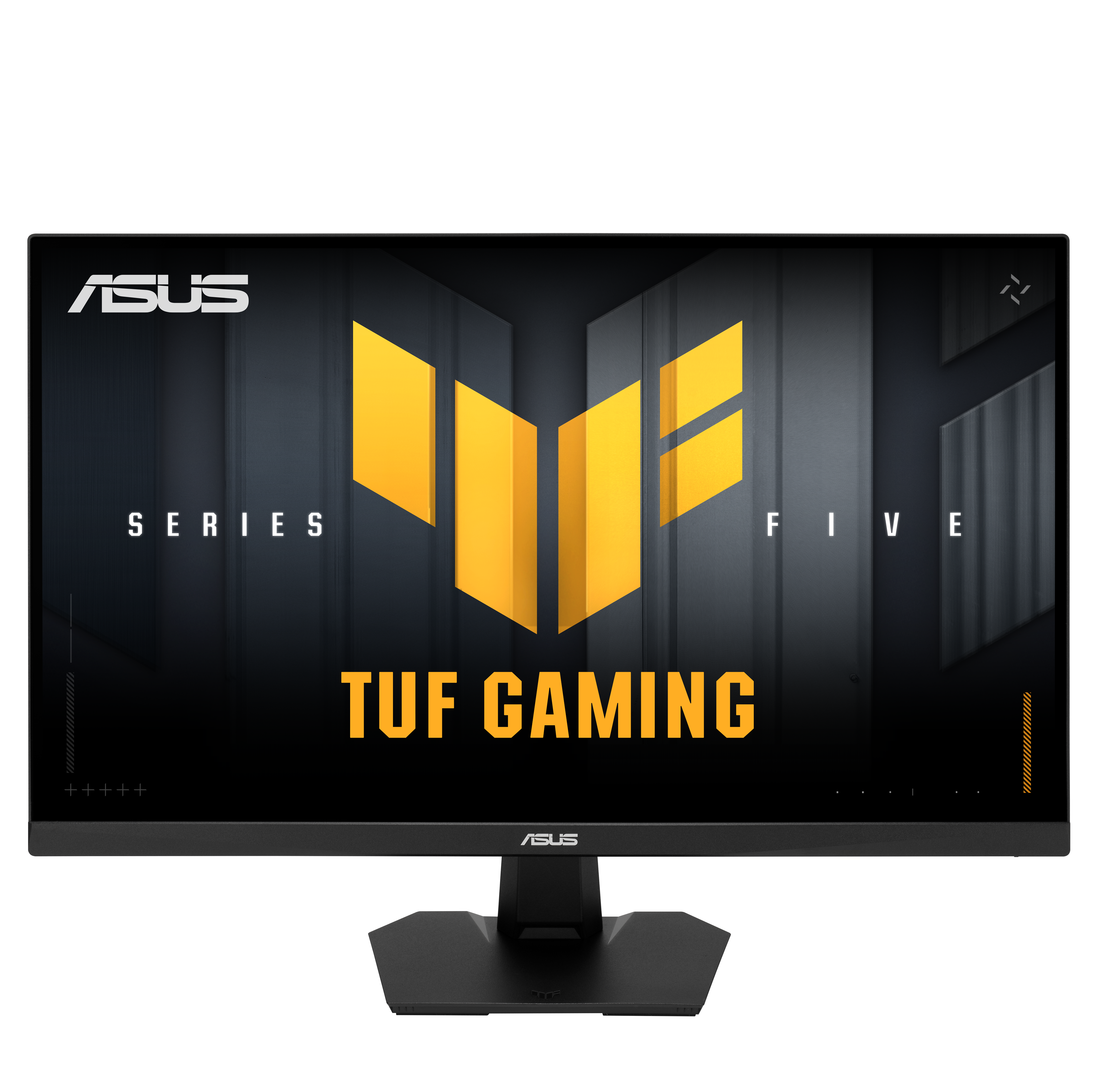 ASUS TUF Gaming VG27AQM5F 68.58cm (16:9) QHD HDMI DP