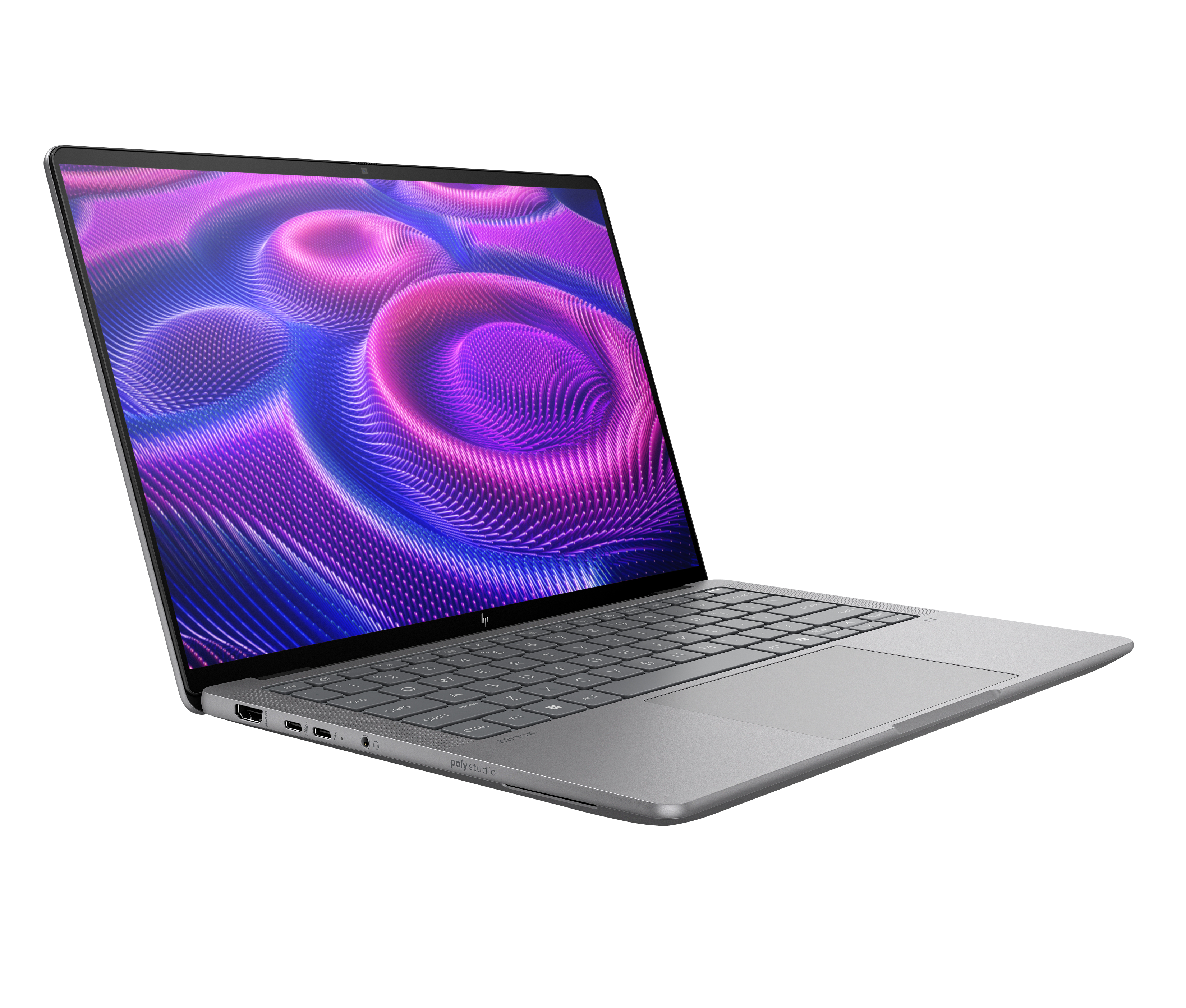 ZBOOK ULTRA 14 G1A RAIMP390 14 WUXGA 64GB 1TB WIN11P TOUCH