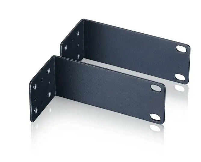 Zyxel Zubehör 19 Rack Trageschiene für GS1920-8HPv2