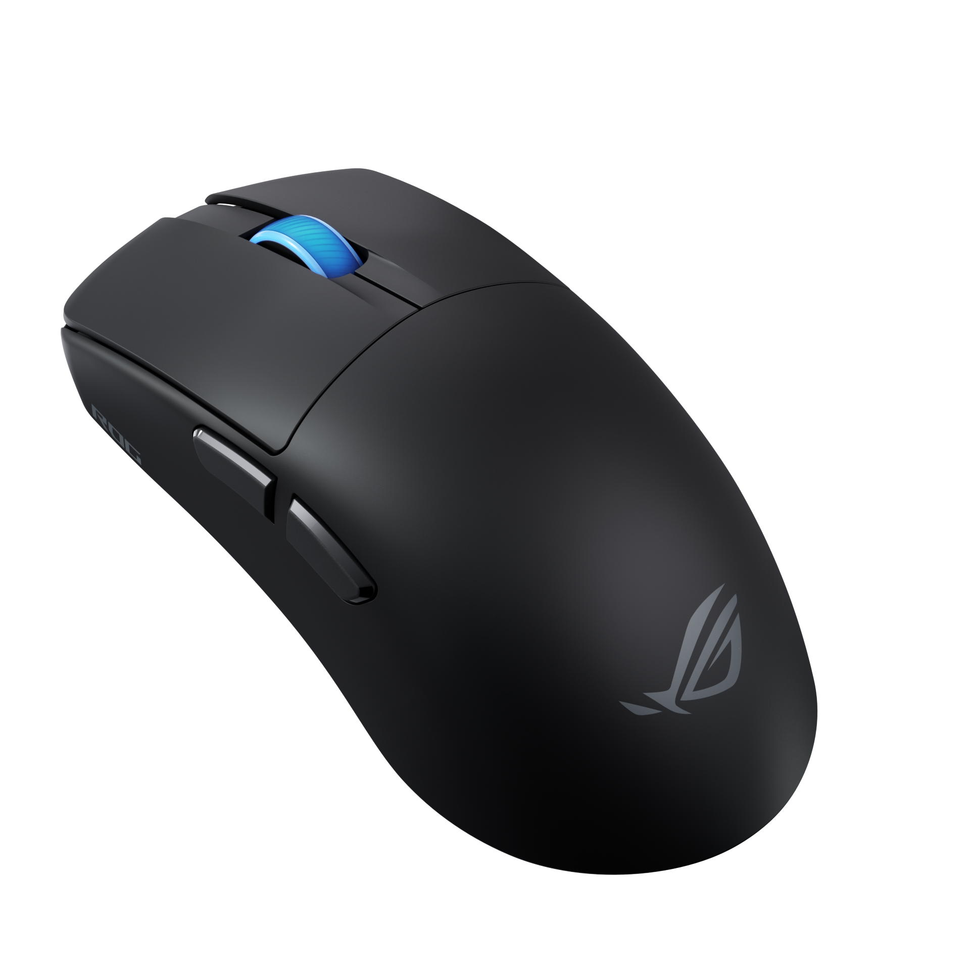 ASUS ROG Harpe II Ace, black