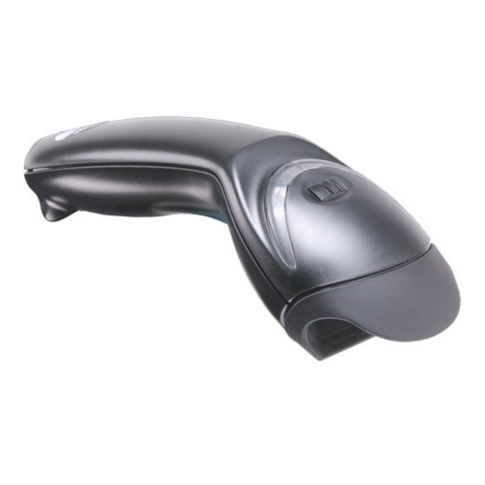 Honeywell Eclipse 5145 USB Kit (Kabel) schwarz 1D