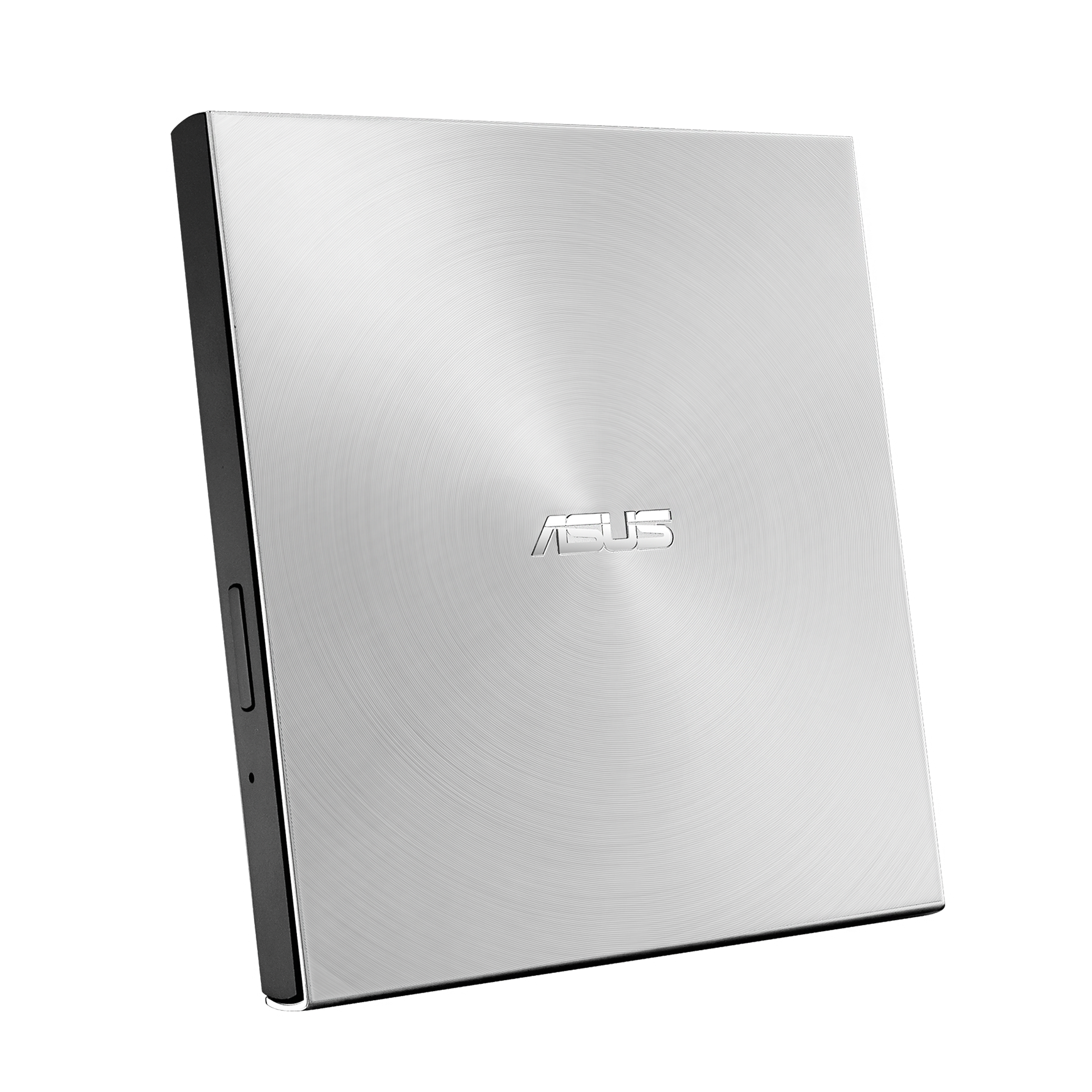 ZenDrive U8M, externer DVD-Brenner