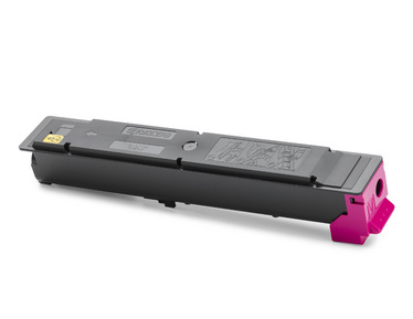 KYOCERA TK-5215M magenta Toner