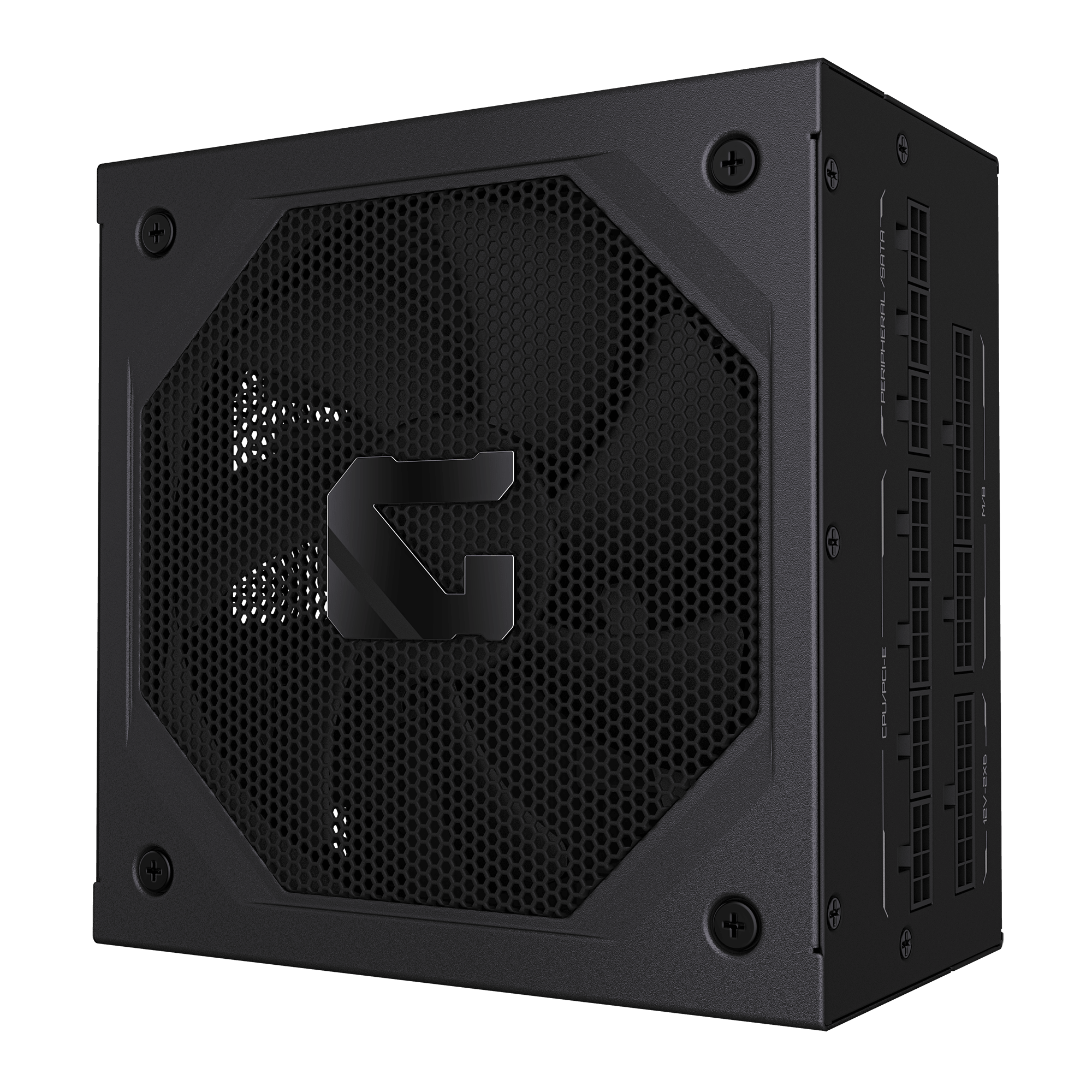 GIGABYTE GP-GME1000GM 1000W PG5 PSU