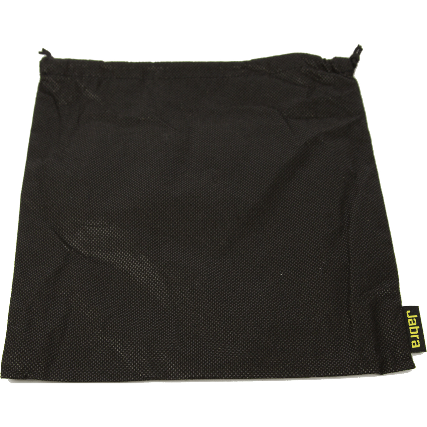 HEADSET BAG UNIT: 10 ITEMS