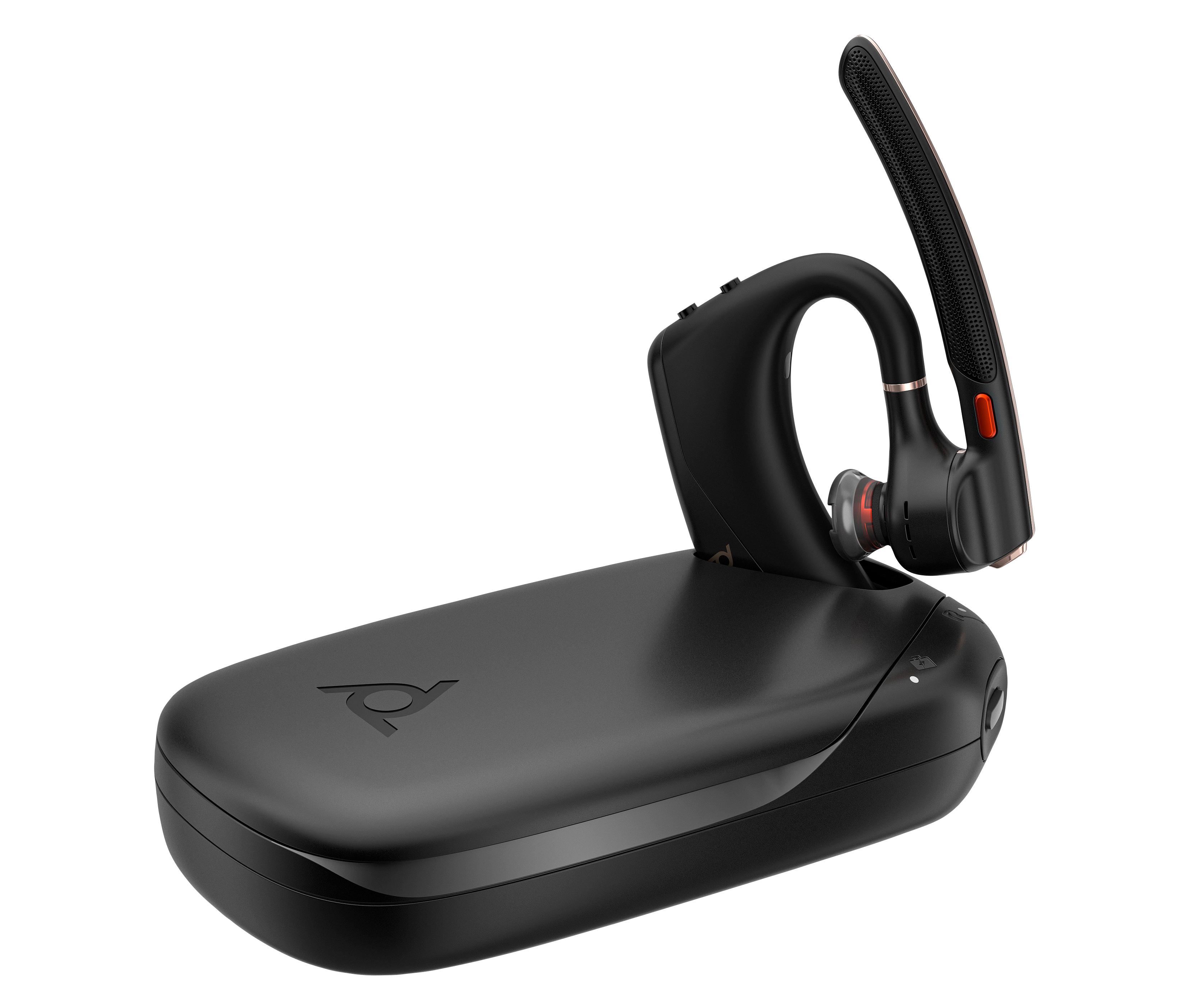 Poly Voyager Legend 50-M Mono Teams USB-C/A