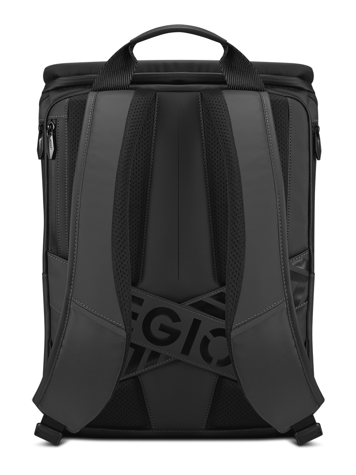 LENOVO Legion 40,64cm 16Zoll Armored Gaming Backpack GB900 (P)