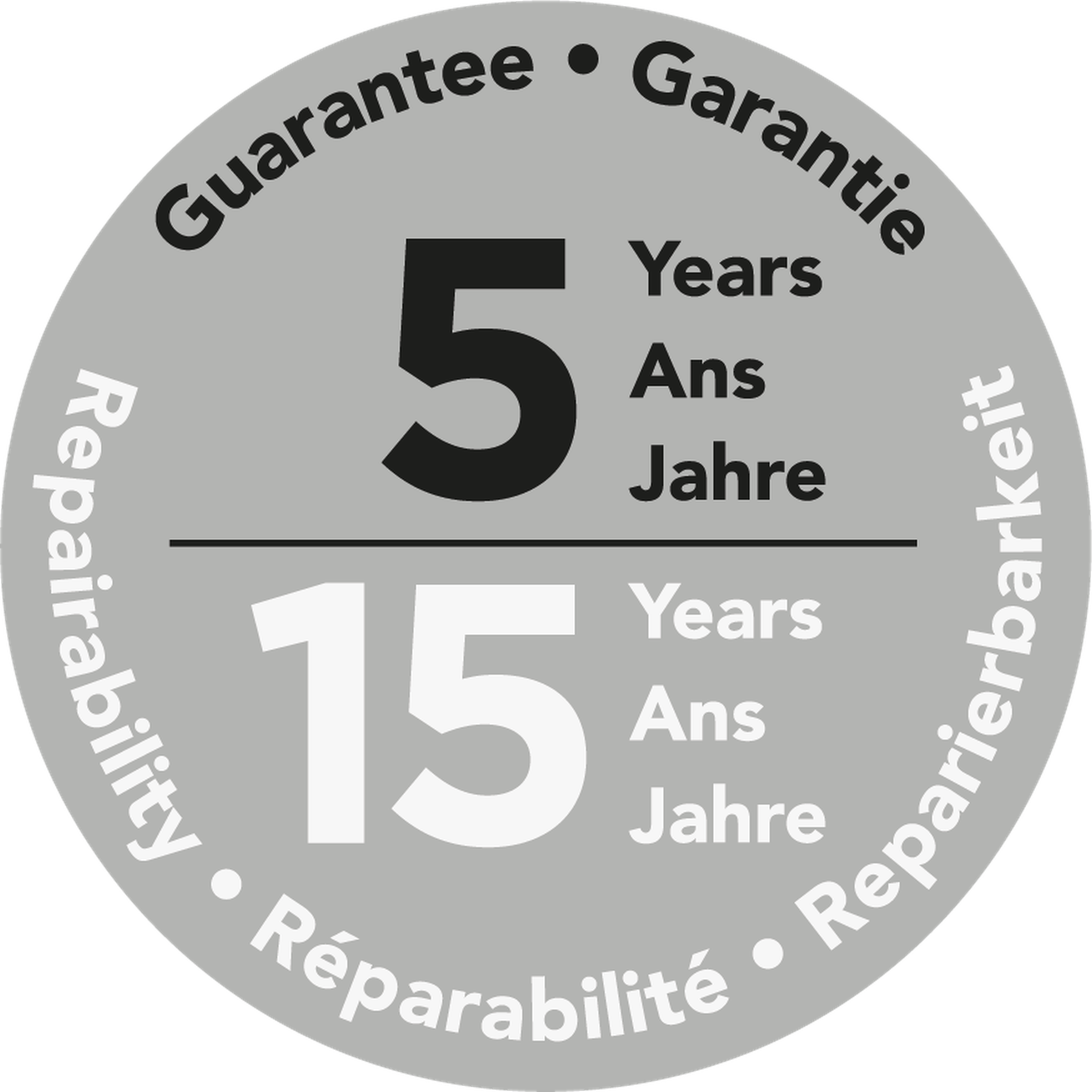 Kitchenaid 5KSM60SPXEBM Küchenmaschine 5,6 L ARTISAN