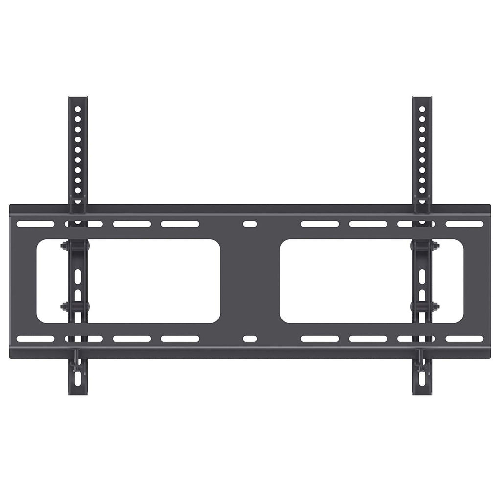 MANHATTAN TV-Wandhalterung 37-80 bis 80kg