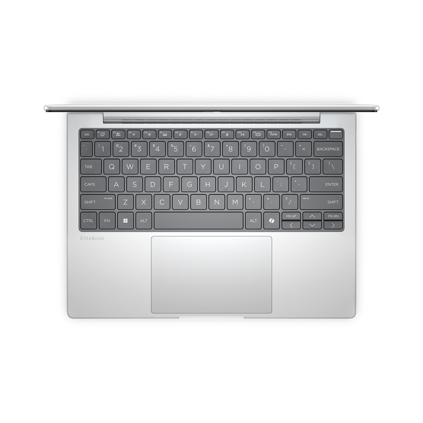 ELITEBOOK 8 G1A R7-250 13WUXGA 32GB 1TB W11P WL BT 1Y 3/3/0