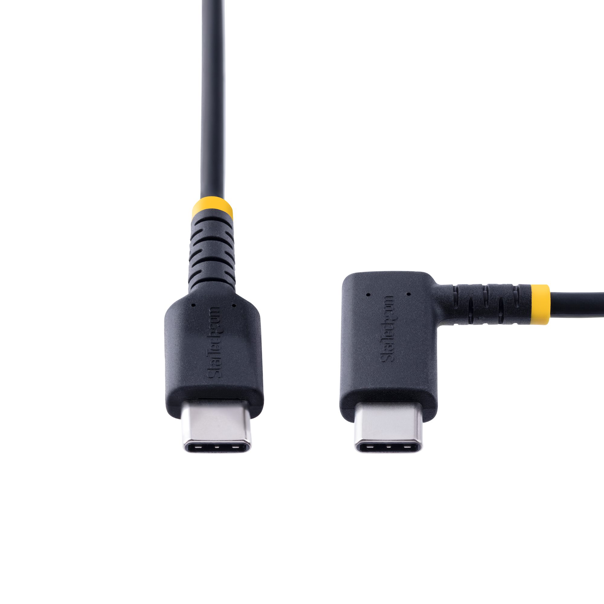6IN USB C CHARGING CABLE .