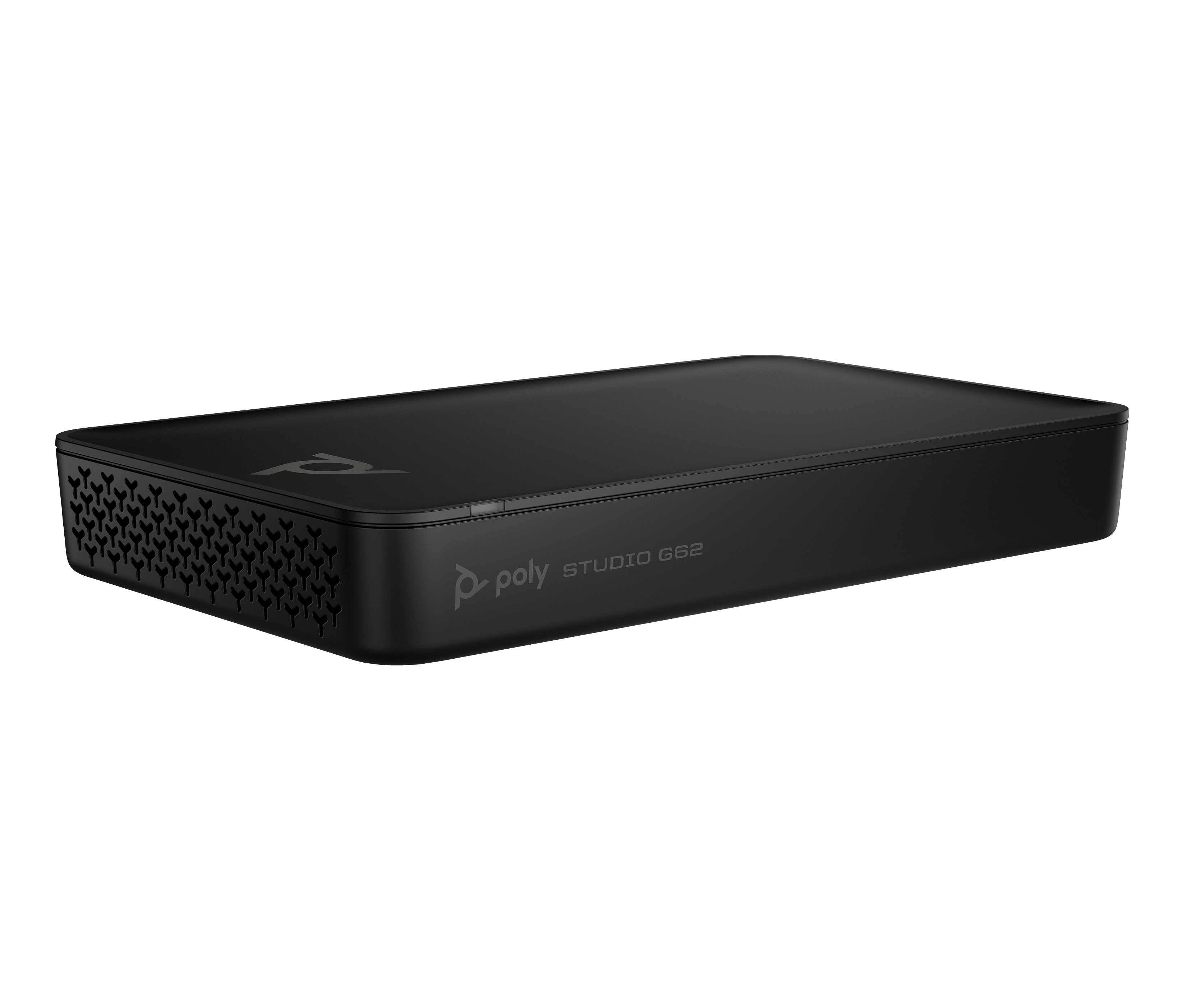 POLY STUDIO G62 VIDEO CONFERENCING SYSTEM WW