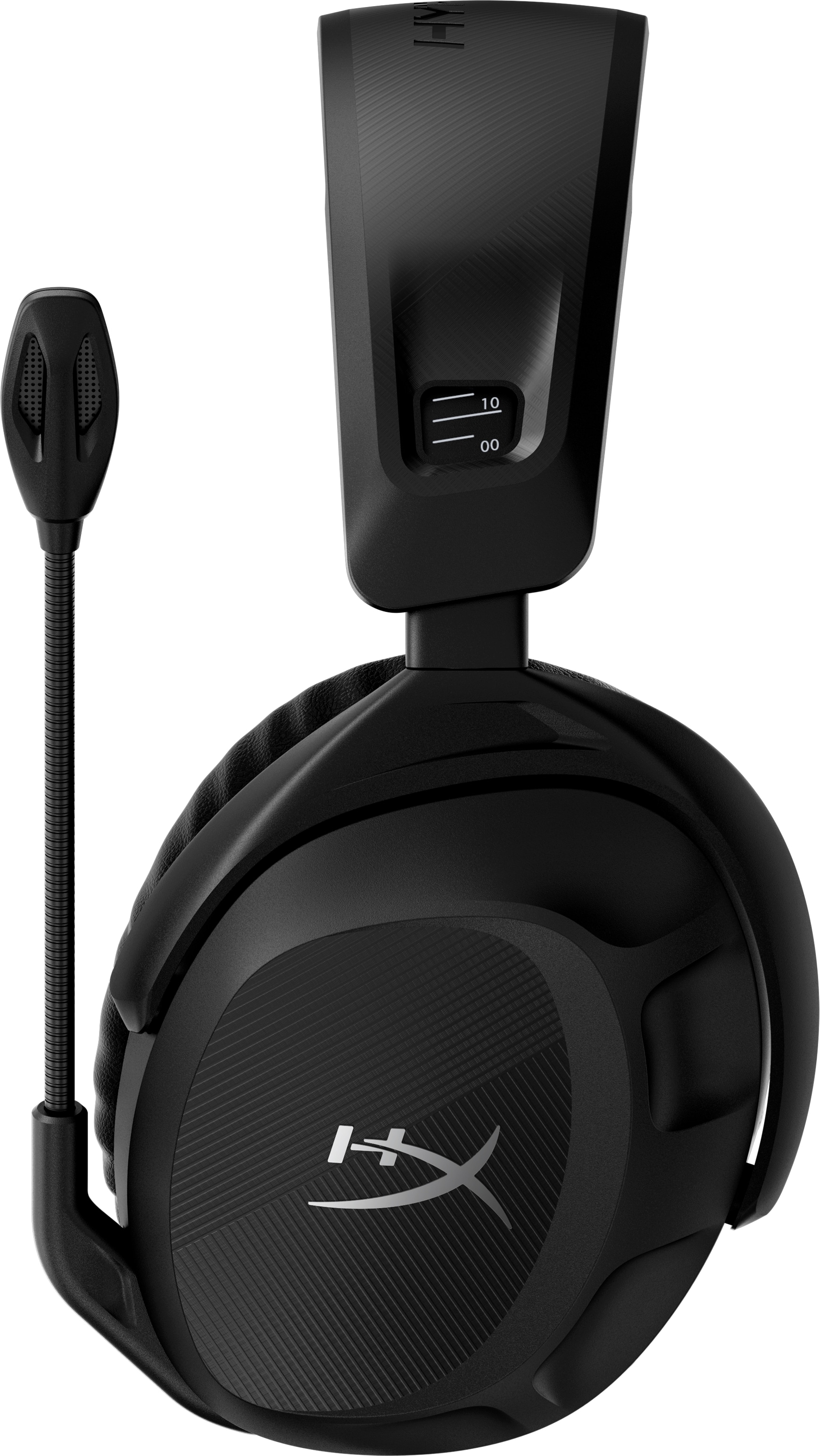 HP HyperX Stinger 2 Wireless