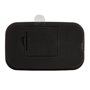 Hama 00052344 Medien Presenter - Presenter - Laser - Schwarz