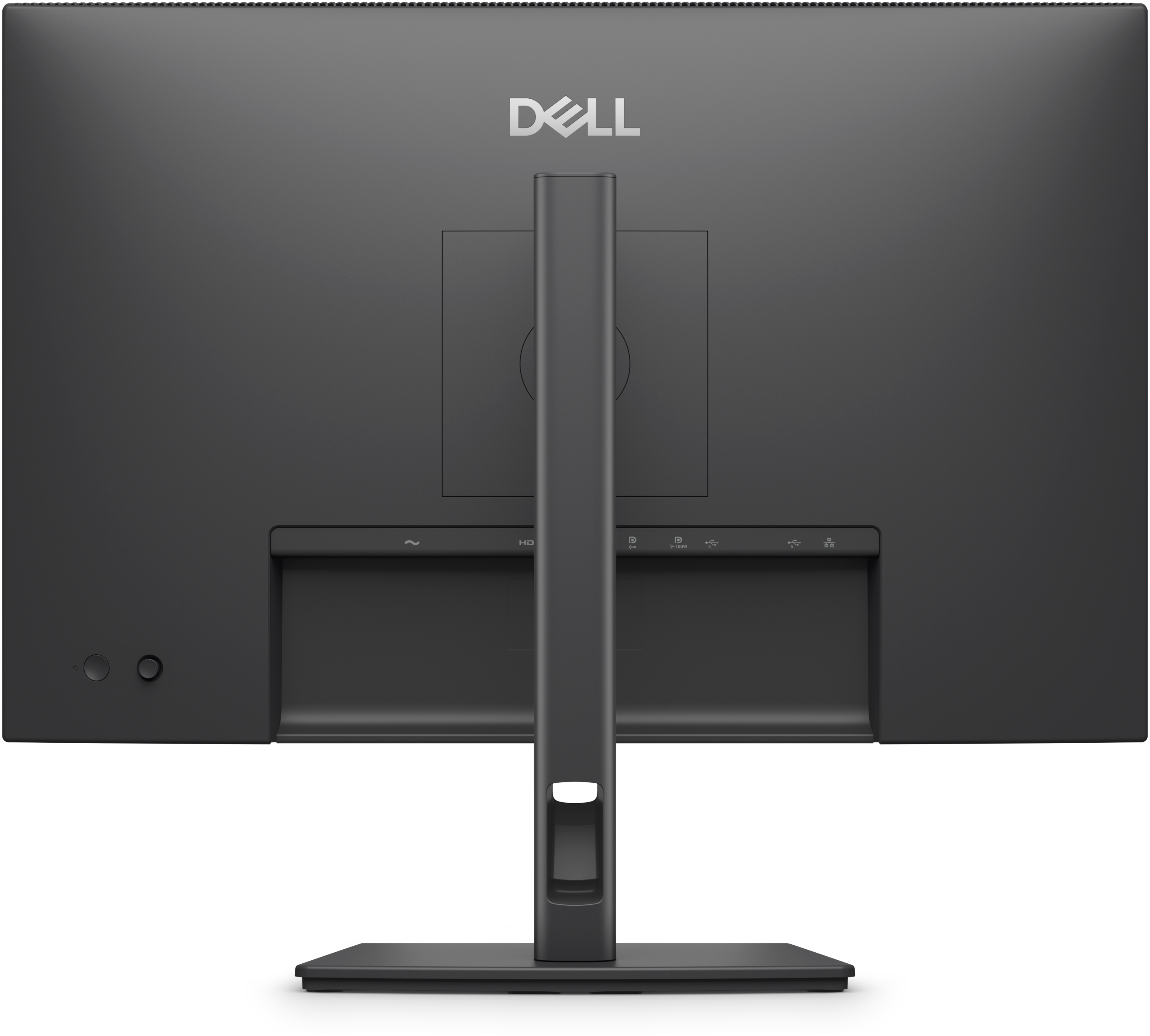 Dell 61.0cm (24) P2426E 16:9 HDMI+DP+USB-C IPS