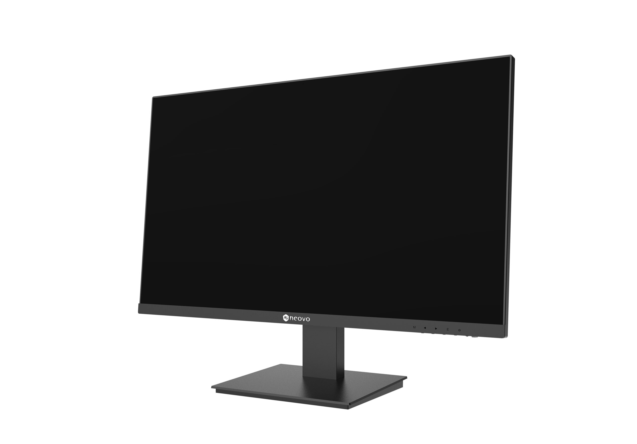 LA-2703 27IN 1920X1080 FHD 16:9 250CD/QM 5MS IPS