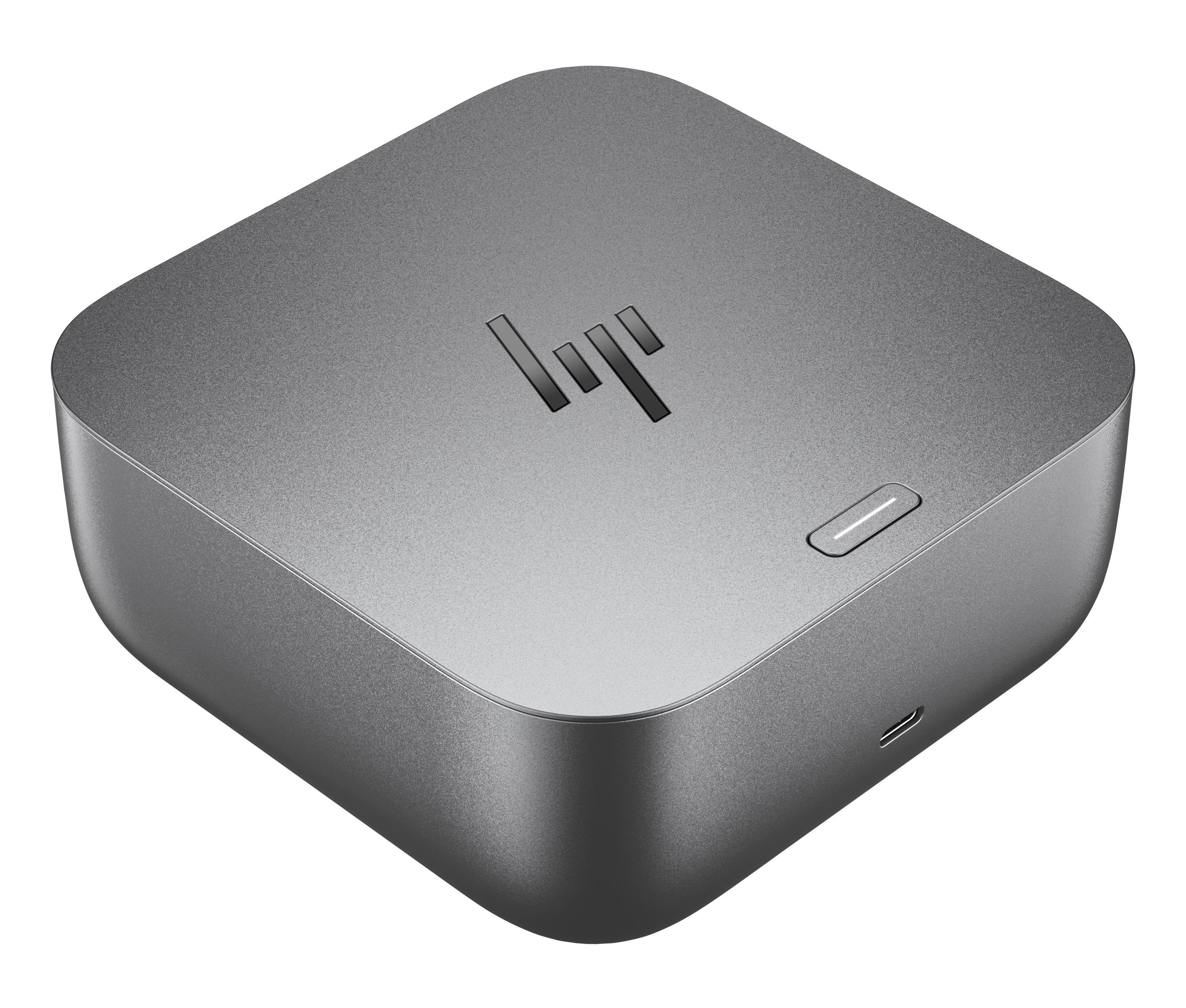 HP Thunderbolt 4 100W G6 Dock TBT4 HDMI RJ-45 2xUSB-C 2xDP 3xUSB (UK)