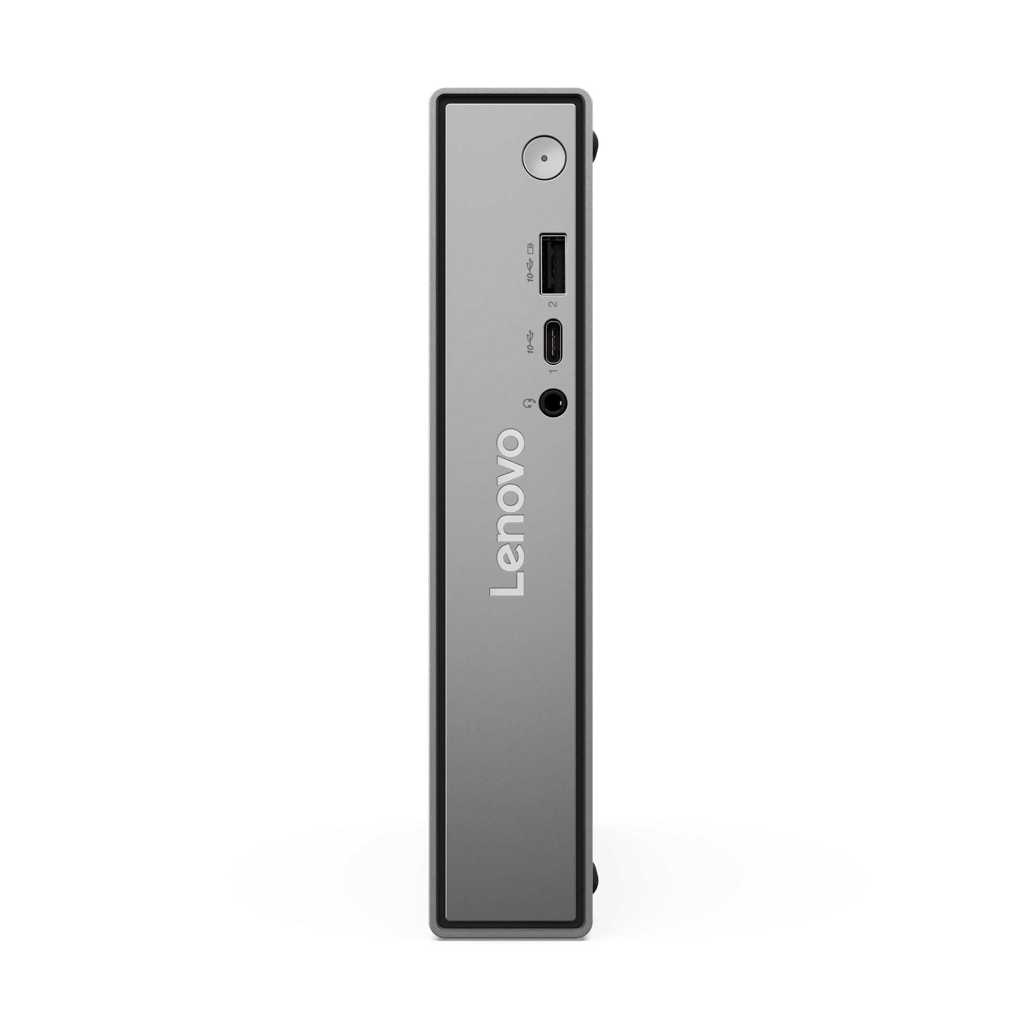 TC NEO 55Q G6 R5-220 16GB 512GB SSD W11P