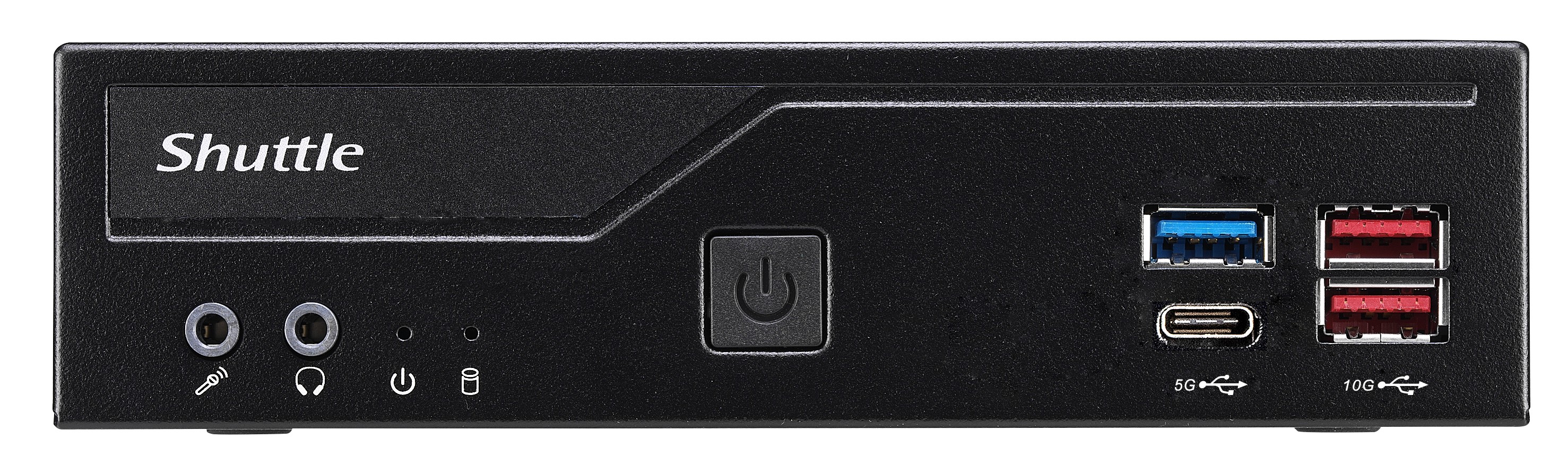 DH770 S1700 H770 BLACK 120W GLN HDMI DISPLAY-PORT COM-PORT