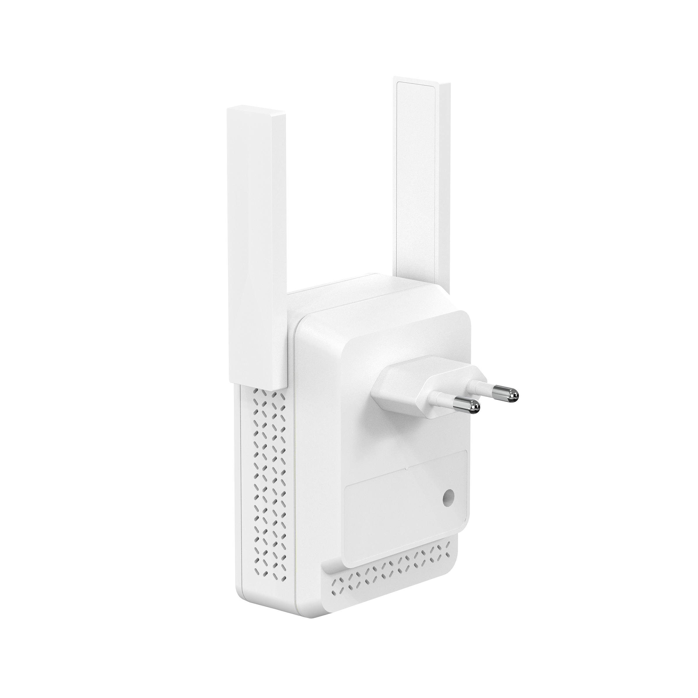 ASUS WL-Repeater RP-AX50 AX1500 Dual-Band WiFi6