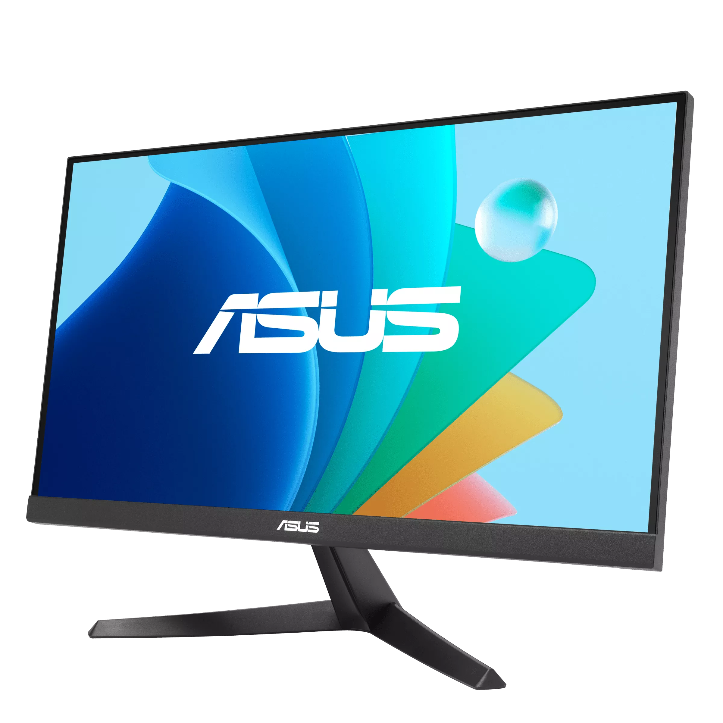 ASUS Business VY229HF 54.48cm (16:9) FHD HDMI IPS
