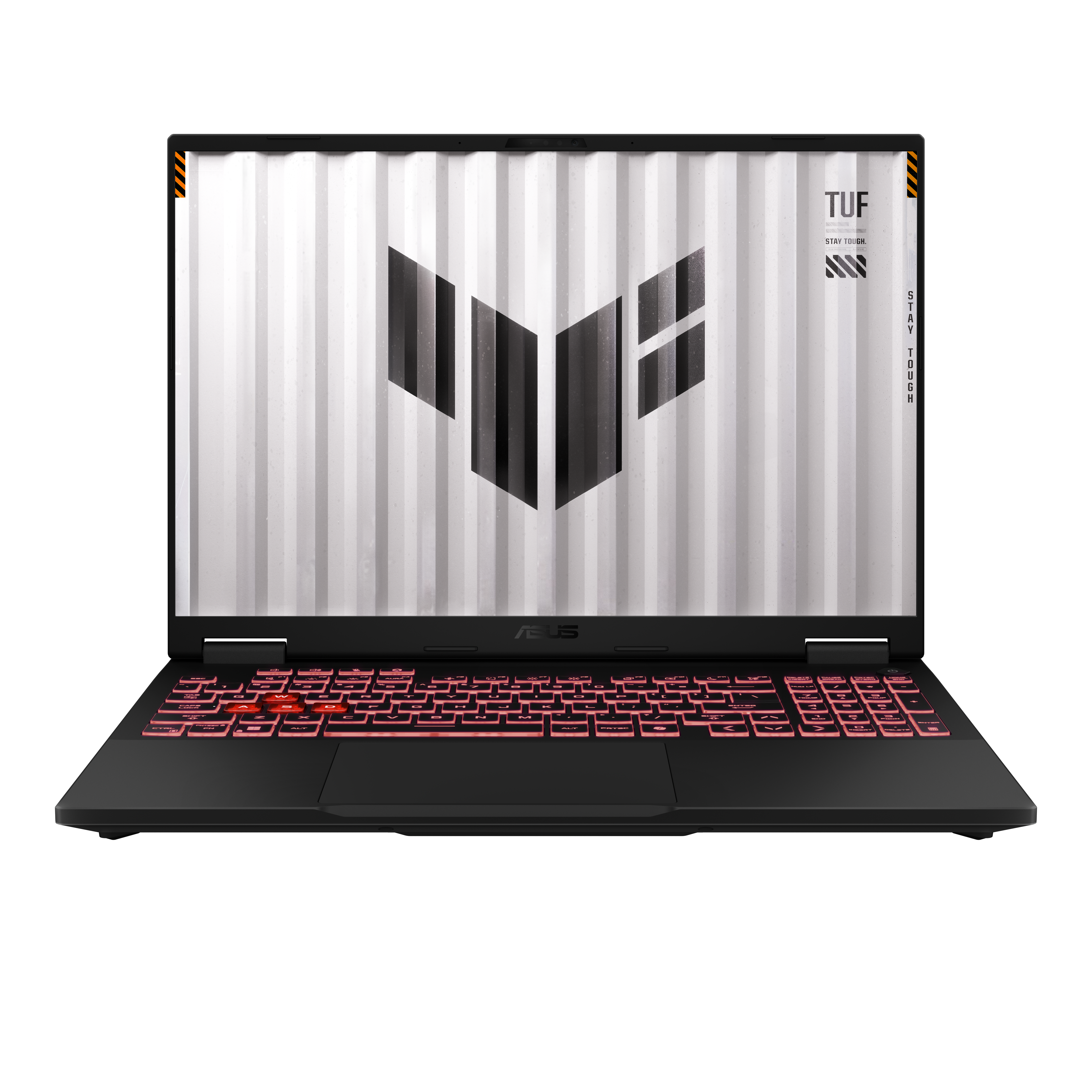 TUF Gaming A16 (FA608UP-RV019W), Gaming-Notebook