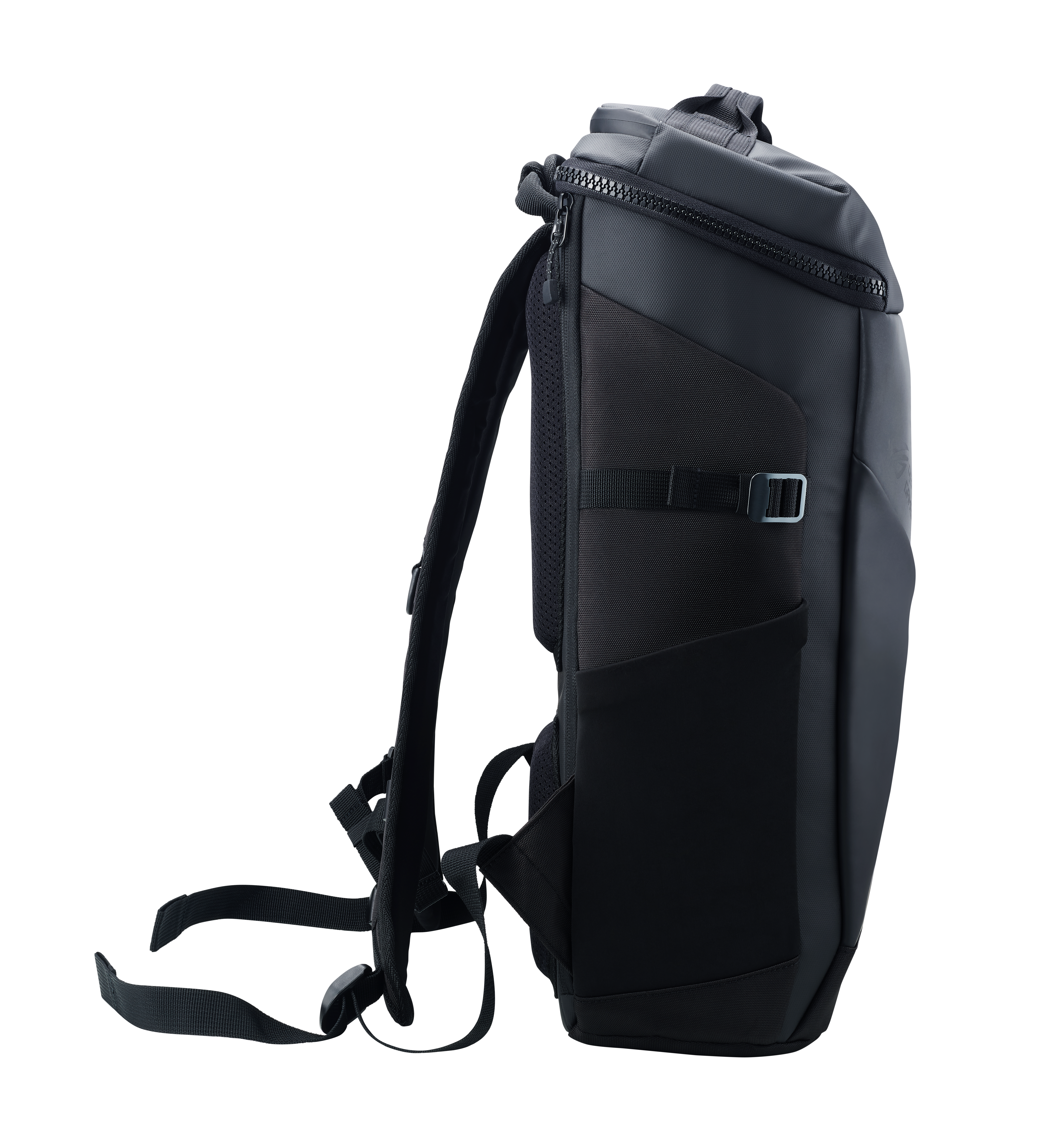 Asus ROG Rucksack BP2701 43,18cm (17)