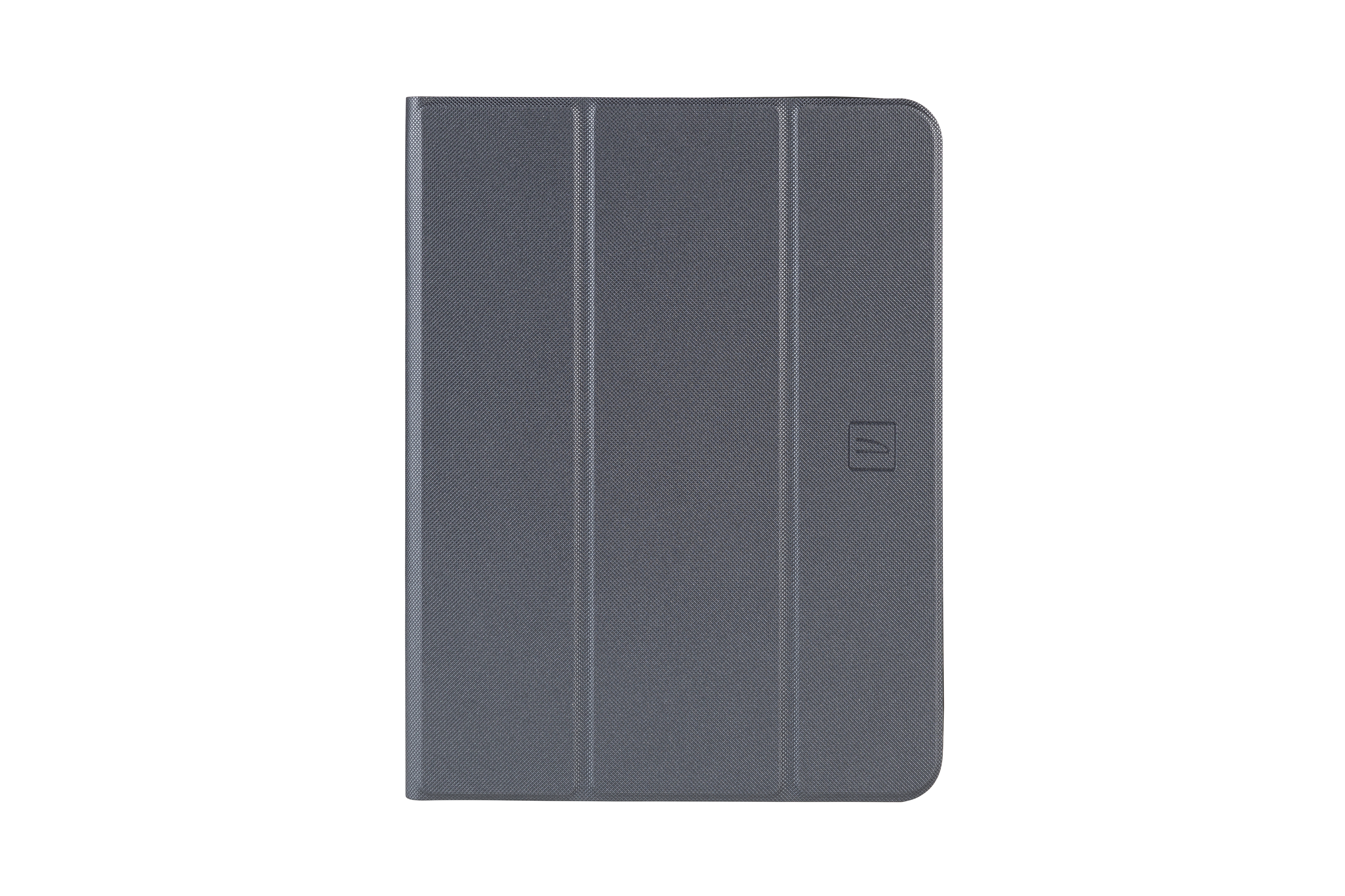 UP TABLETHUELLE GREY APPLE IPAD 10.9 10. GEN