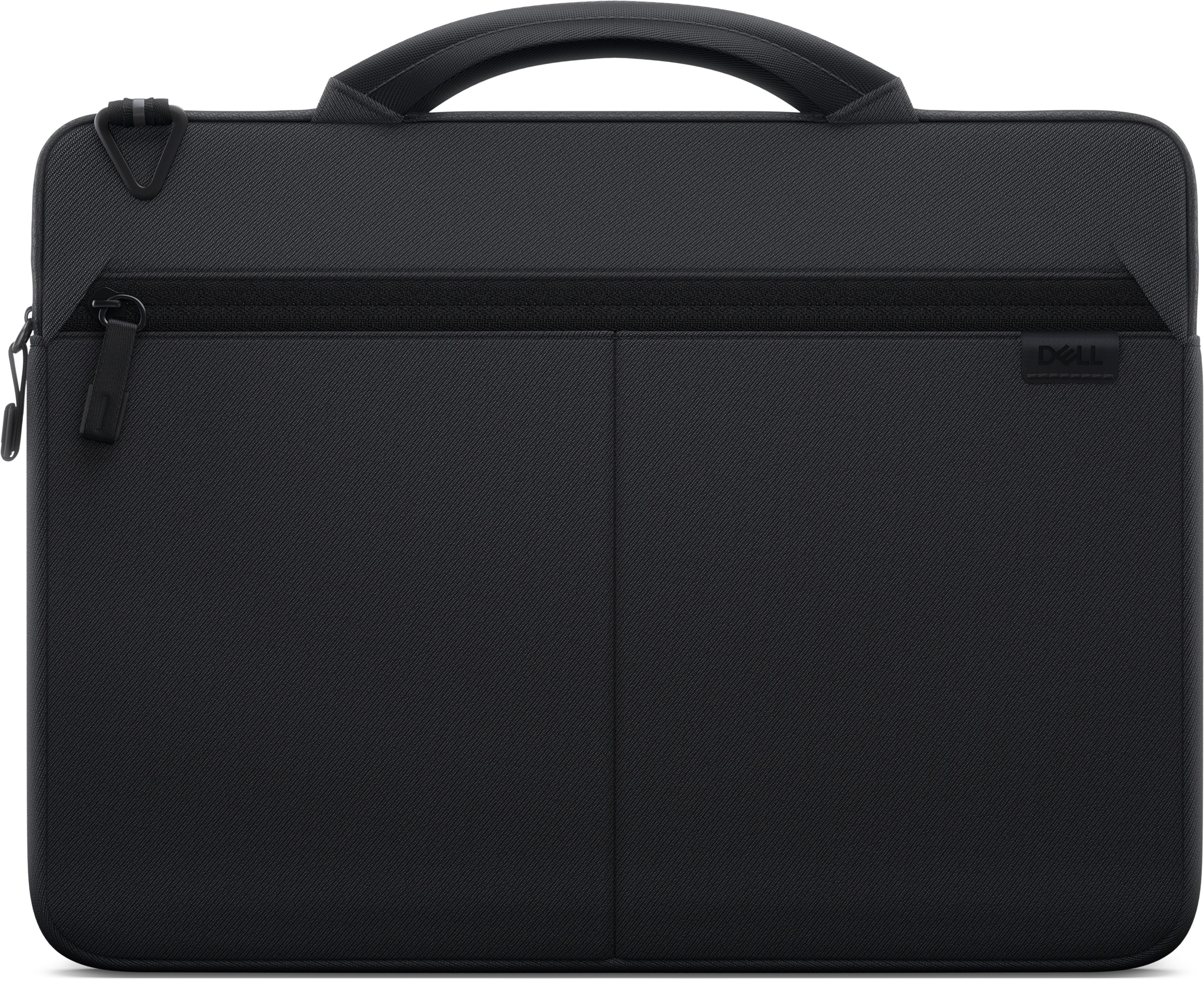 ECOLOOP SLEEVE CV5426 PRO 11-14 PLUS
