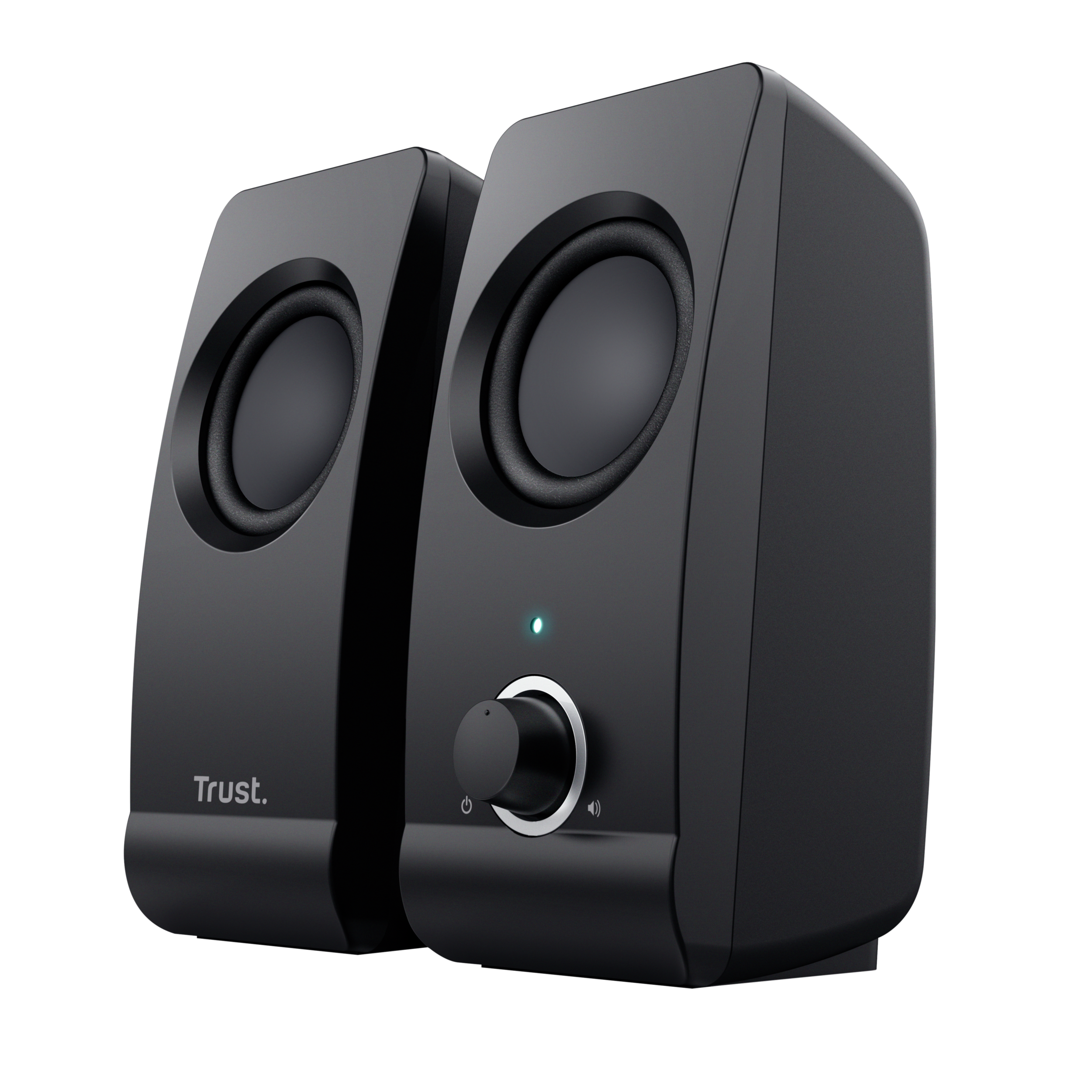 REMO 2.0 SPEAKER