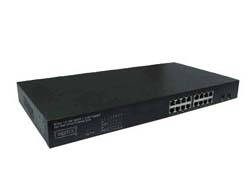 DIGITUS Abdeckplatte 3HE Blindabdeckung 483mm schwarz
