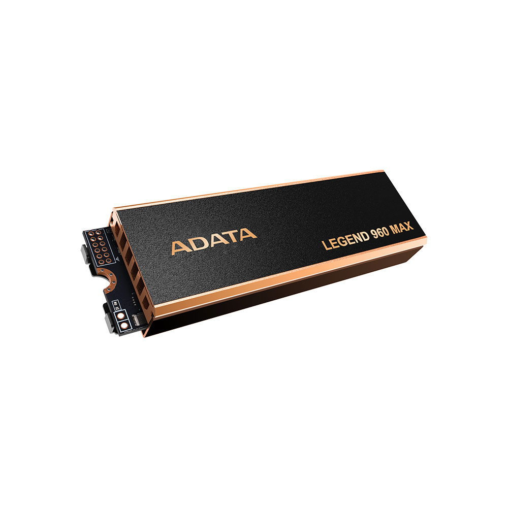 LEGEND 960 MAX 1 TB, SSD