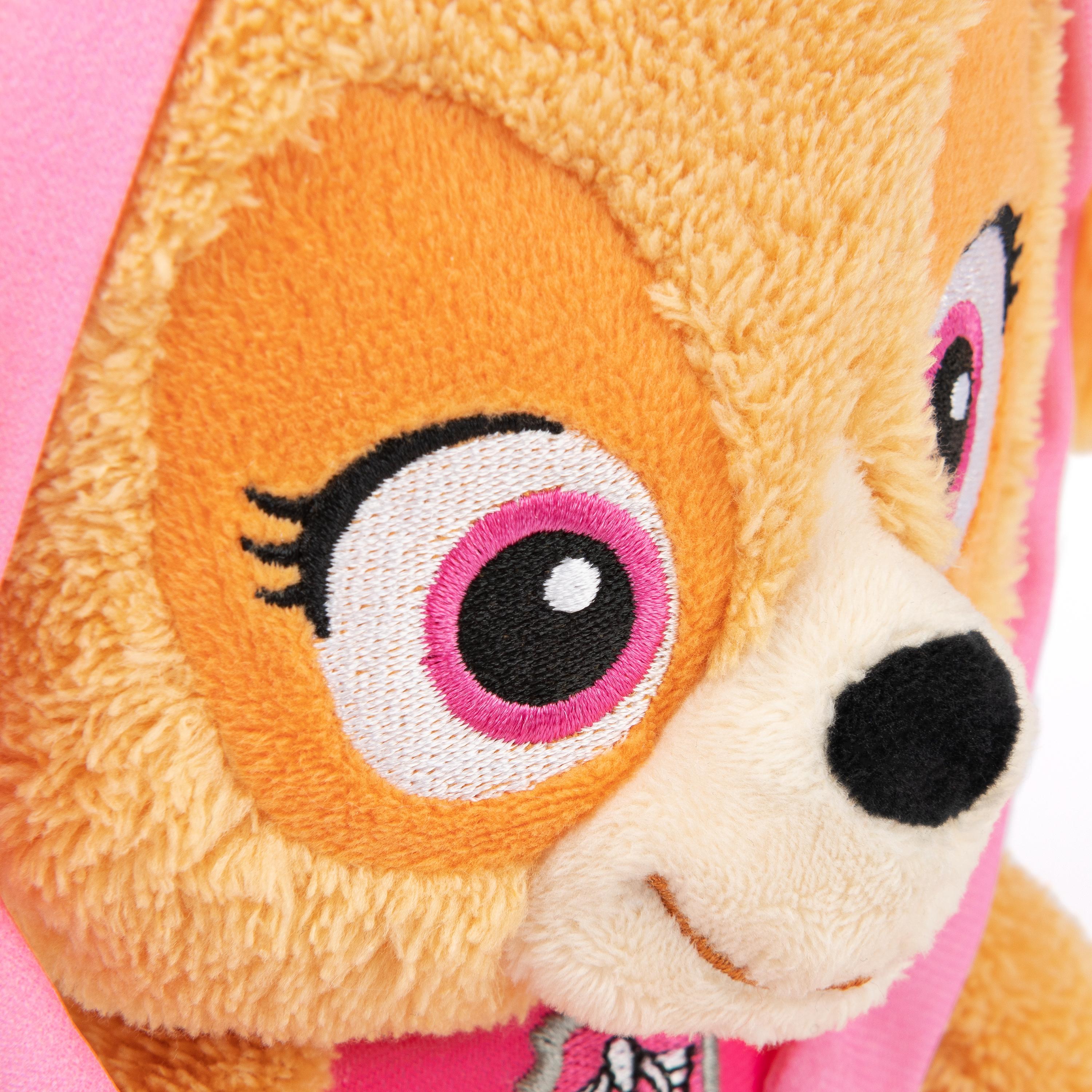 GUND - PAW Patrol Skye, Kuscheltier