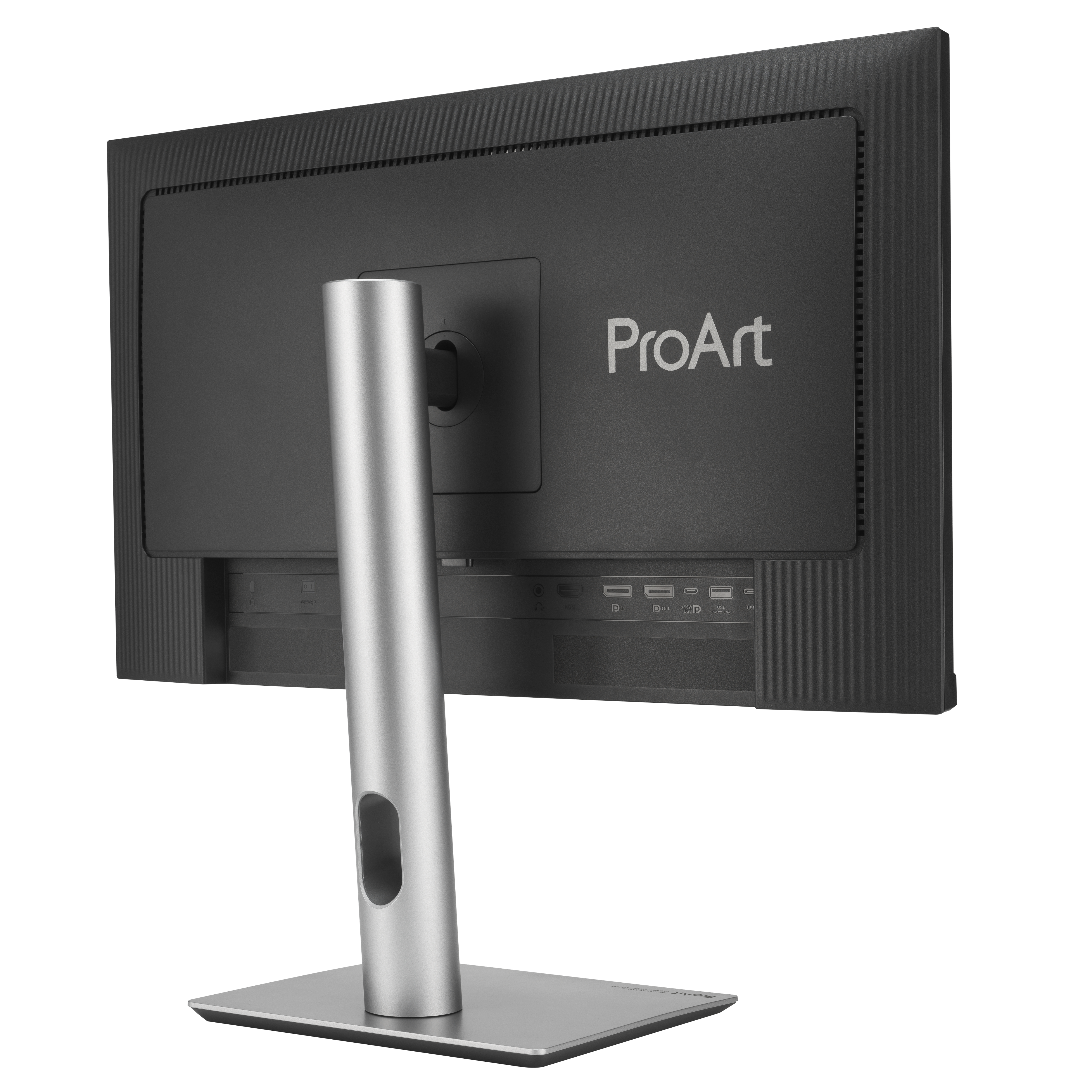 ASUS ProArt PA24ACRV 60.5cm (16:9) WQHD HDMI DP