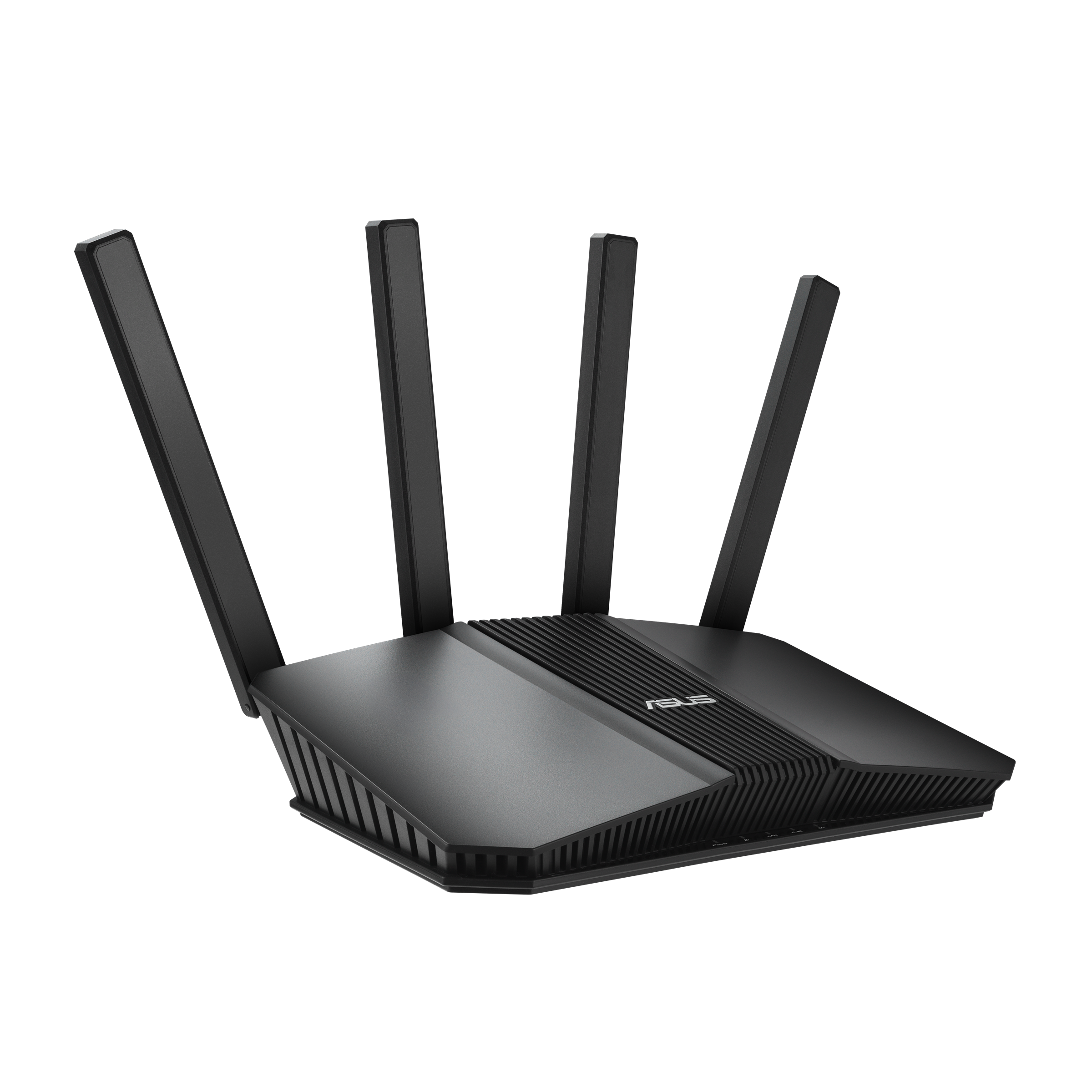 RT-BE55 BE3600 AiMesh, Router