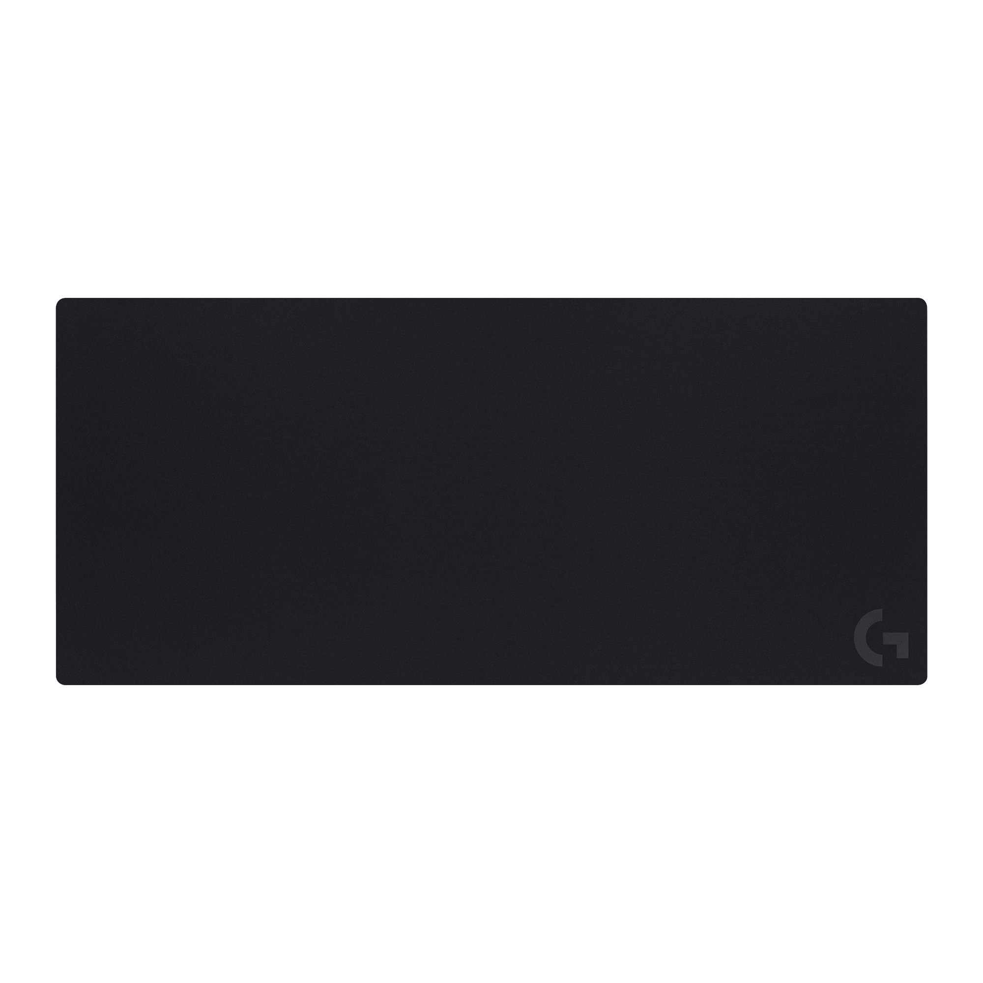 LOGITECH G G840 Mouse pad black