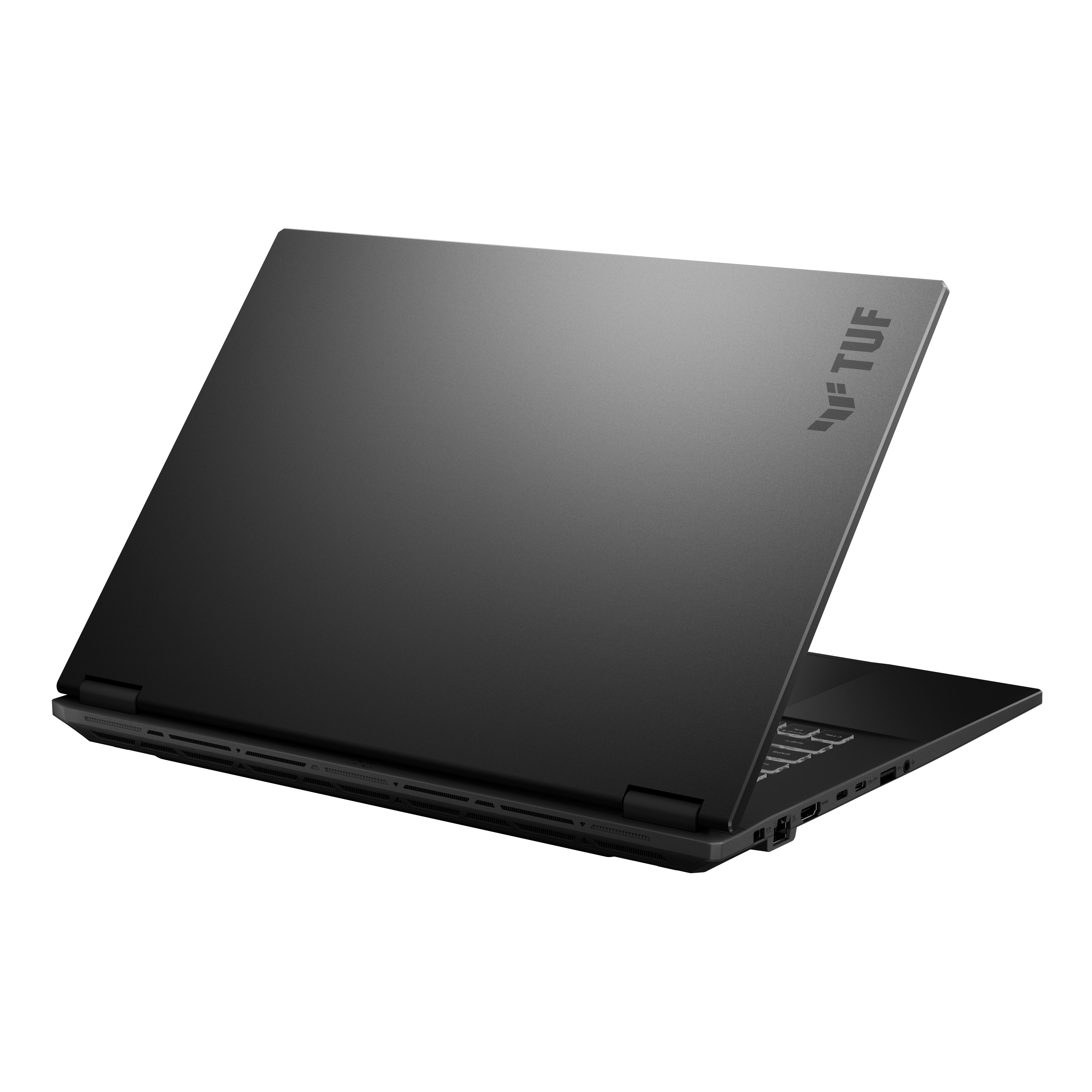 TUF Gaming A18 (FA808UP-S8083W), Gaming-Notebook