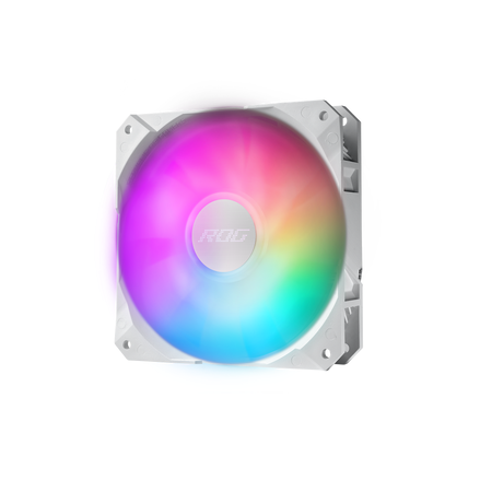 ROG STRIX LC II 240 ARGB, Wasserkühlung