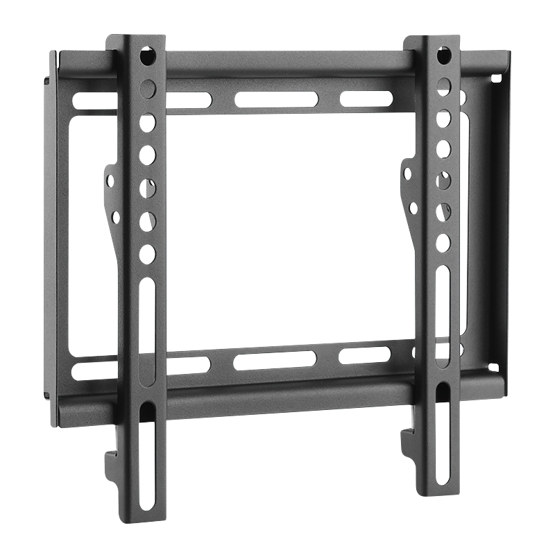 Logilink TV-Wandhalterung 23-42,35kg Tragkraft,feststehend