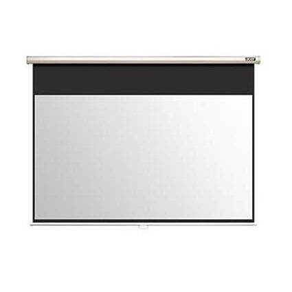 ACER M90-W01MG SCREEN 16:9 / 90IN GR