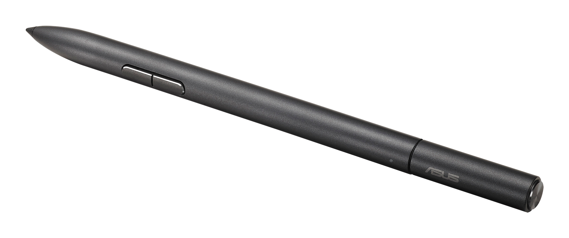 Asus SA203H Pen schwarz