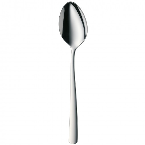 WMF 1120916040 Cromargan Boston 30-teilig Besteck-Set