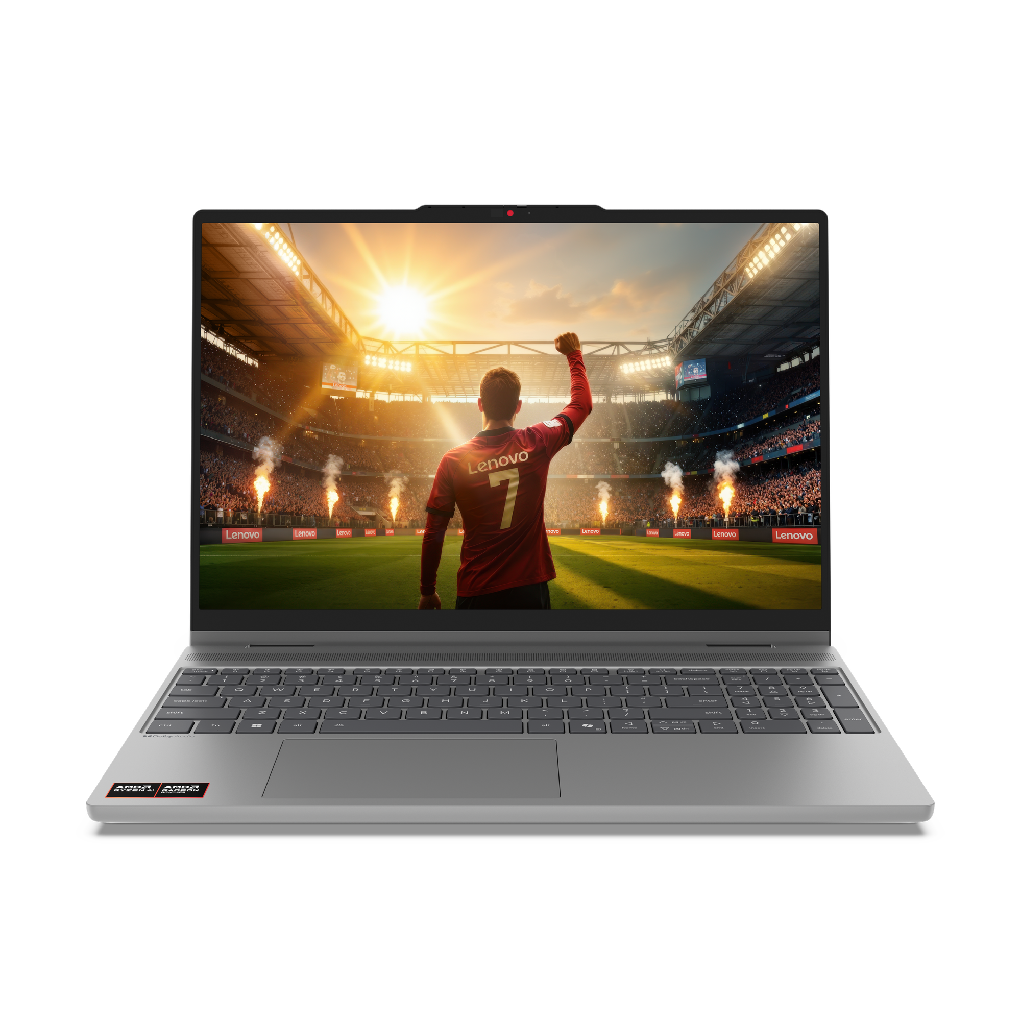 IdeaPad 5 2-in-1 15AGP11 (83UM0029GE), Notebook