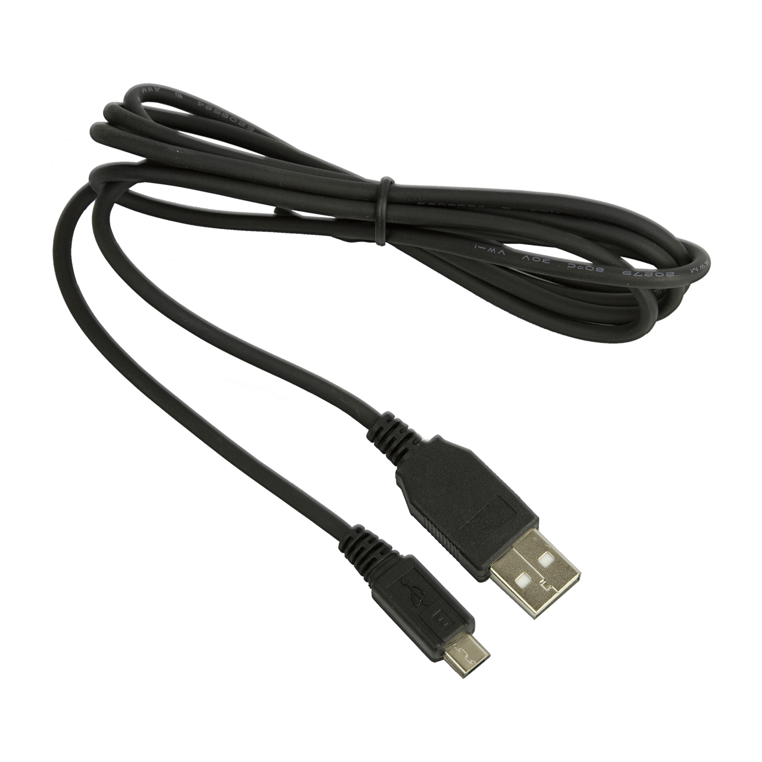Jabra LINK Micro USB-Anschlusskabel 150cm