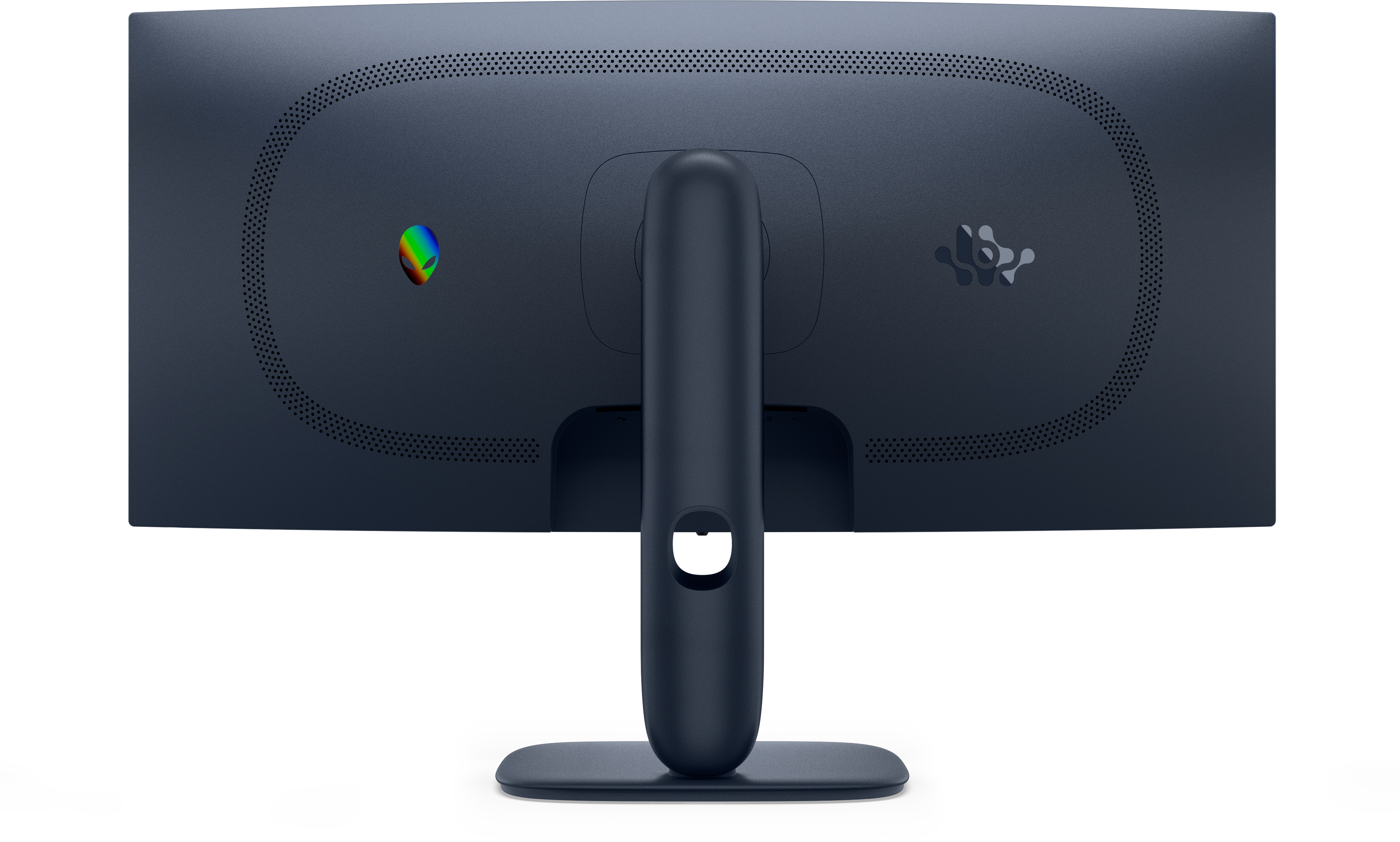 DELL Alienware 34 Gaming Monitor AW3425DWM 86,36cm 34Zoll VA 3440x1440 21:9 400cd/m2 180Hz HDMI DP USB