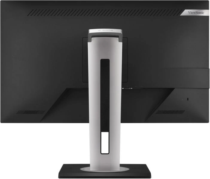 Viewsonic 68,6cm VG2748A-2 16:9 HDMI/DP/VGA 100Hz FHD